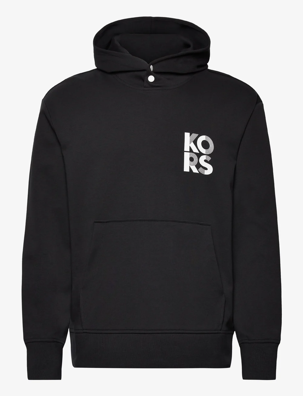 Michael kors 2025 grey hoodie