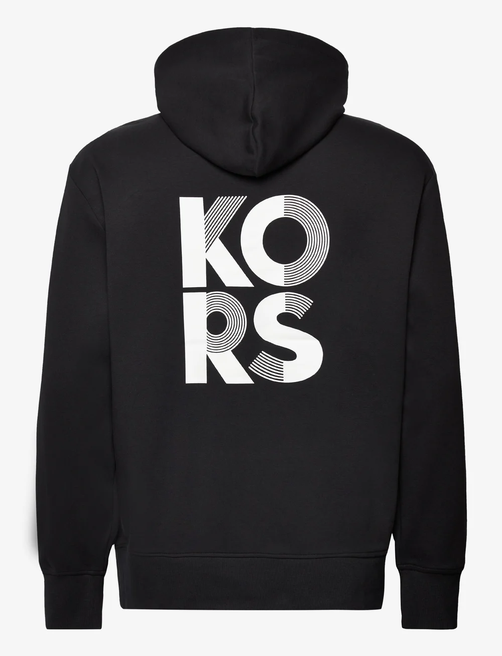 Michael kors sweatshirts deals