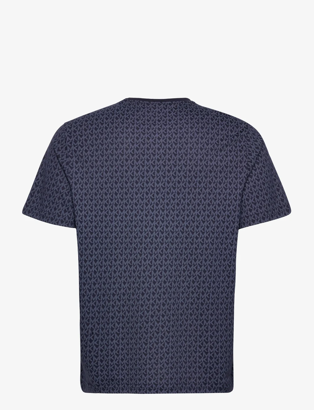 Mk tee hotsell