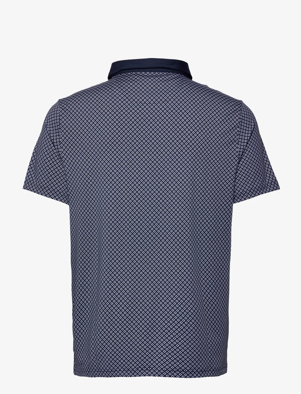 Michael kors 2025 golf shirt