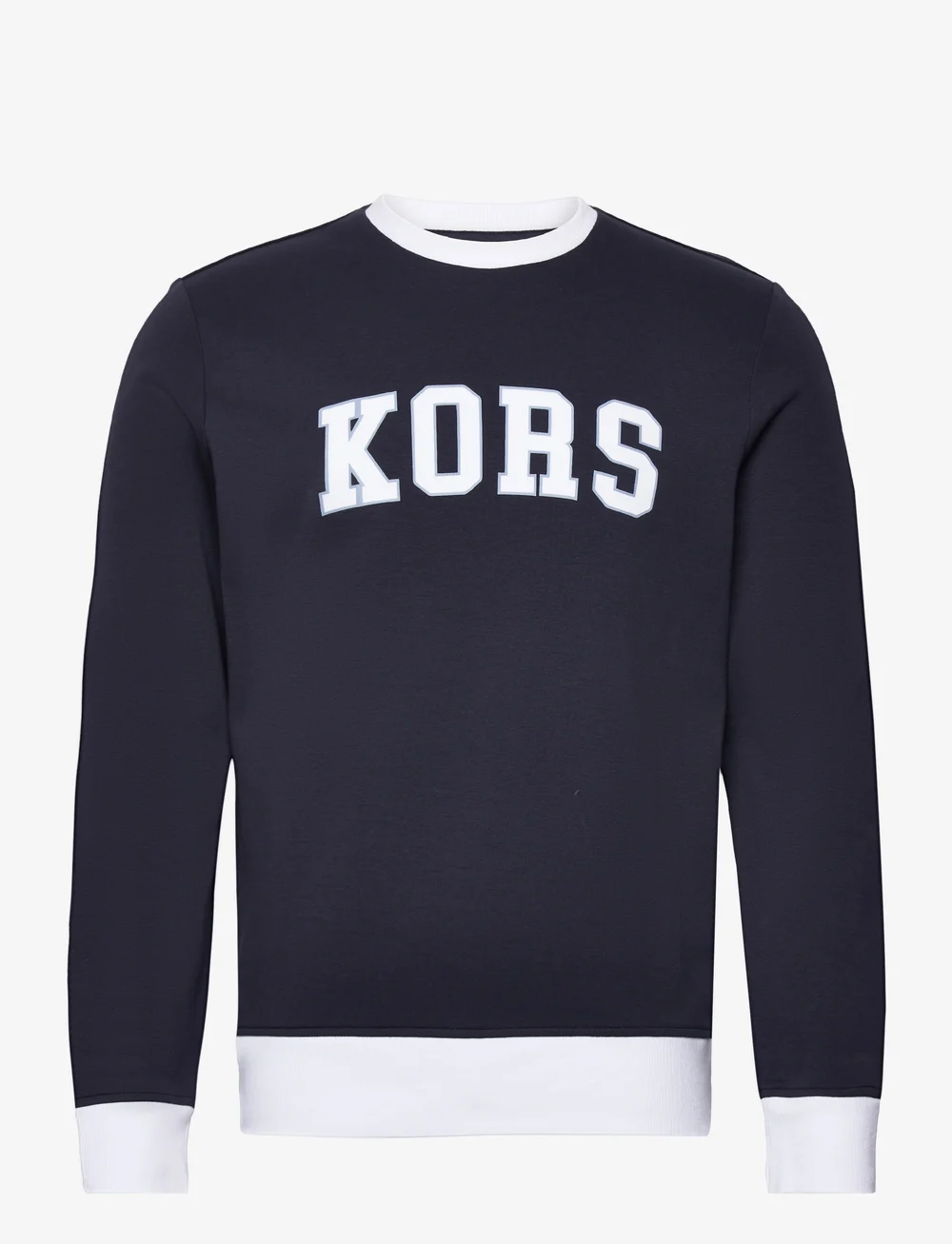 Michael kors outlet sweatshirts