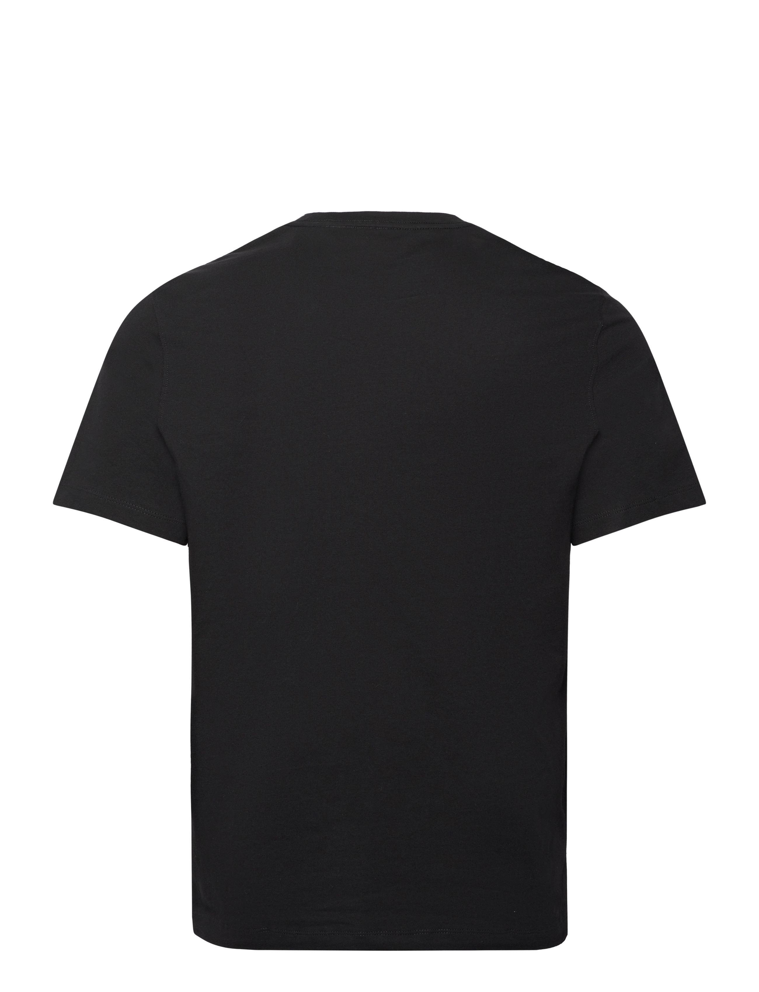 Michael Kors - EMPIRE FLAGSHIP TEE - black - 1