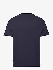 Michael Kors - FD MODERN TEE - kortärmade t-shirts - midnight - 1
