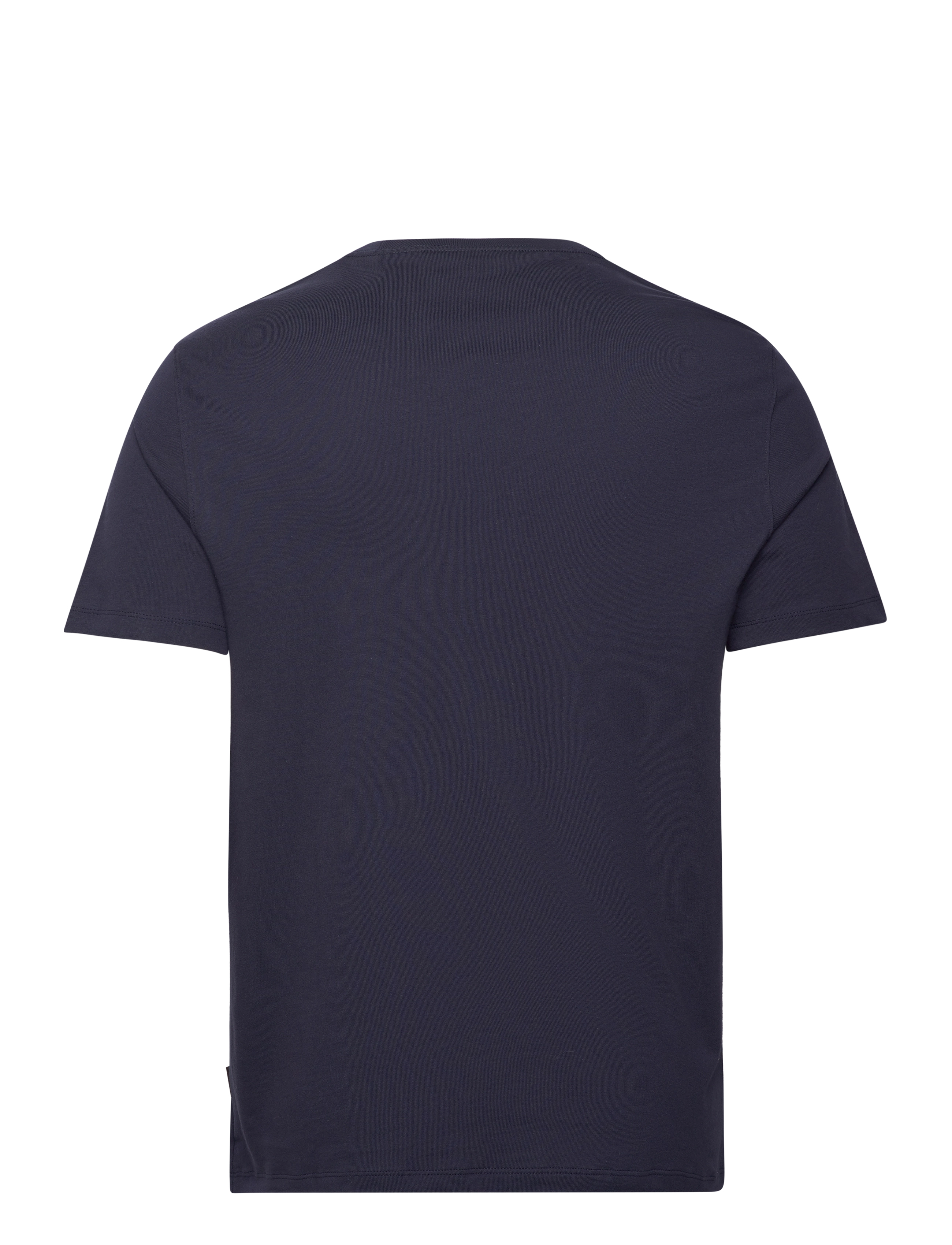 Michael Kors - FD MODERN TEE - midnight - 1
