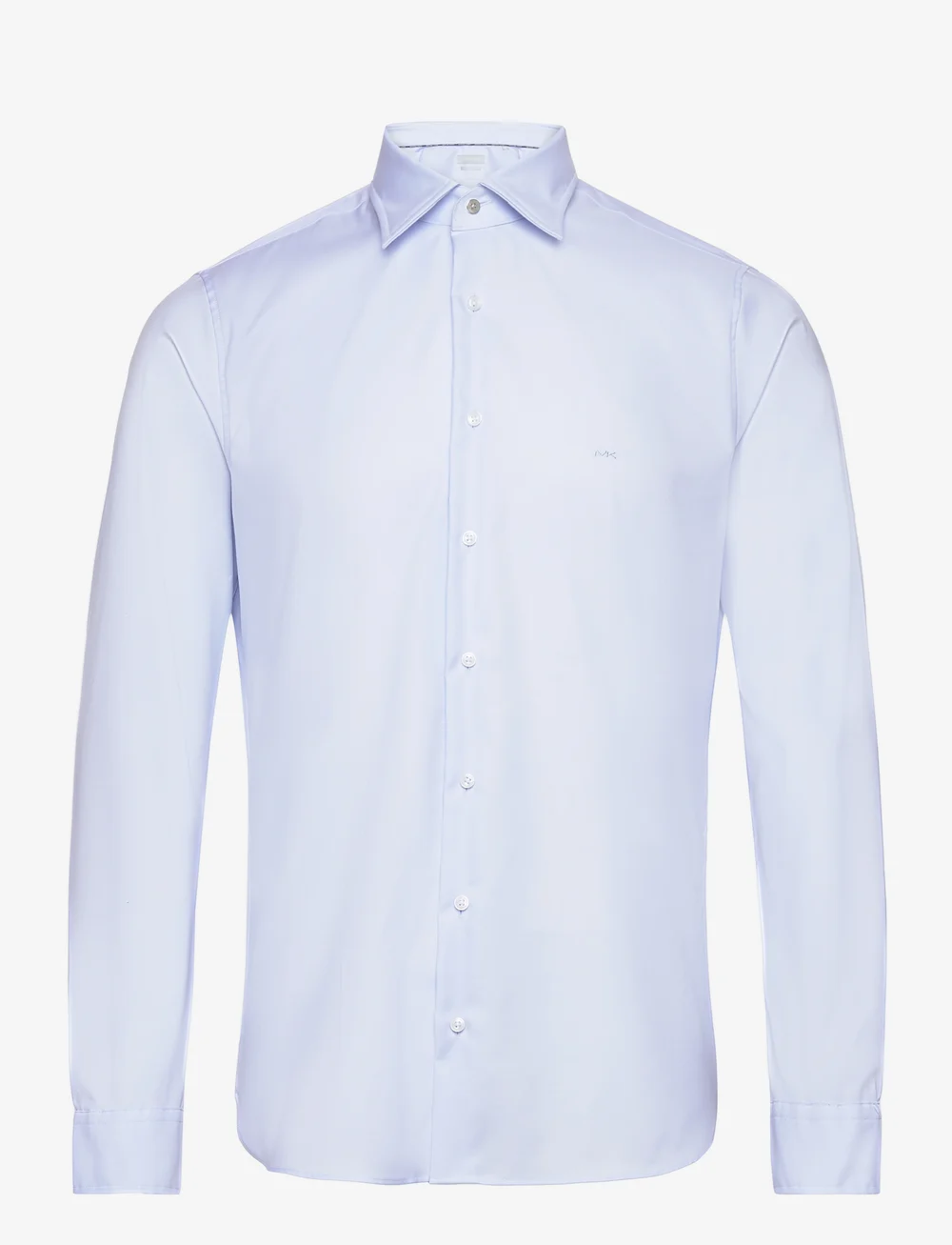 Michael Kors 2ply Stretch Twill Slim Fit Shirt Business shirts Boozt