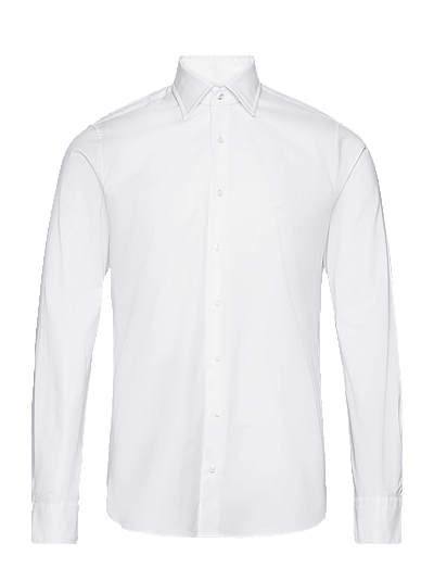 Michael Kors Formal shirts for men - Buy now at Boozt.com Michael Kors Formal shirts for men - Buy now at Boozt.com