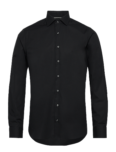 Michael Kors Formal shirts for men - Buy now at Boozt.com Michael Kors Formal shirts for men - Buy now at Boozt.com