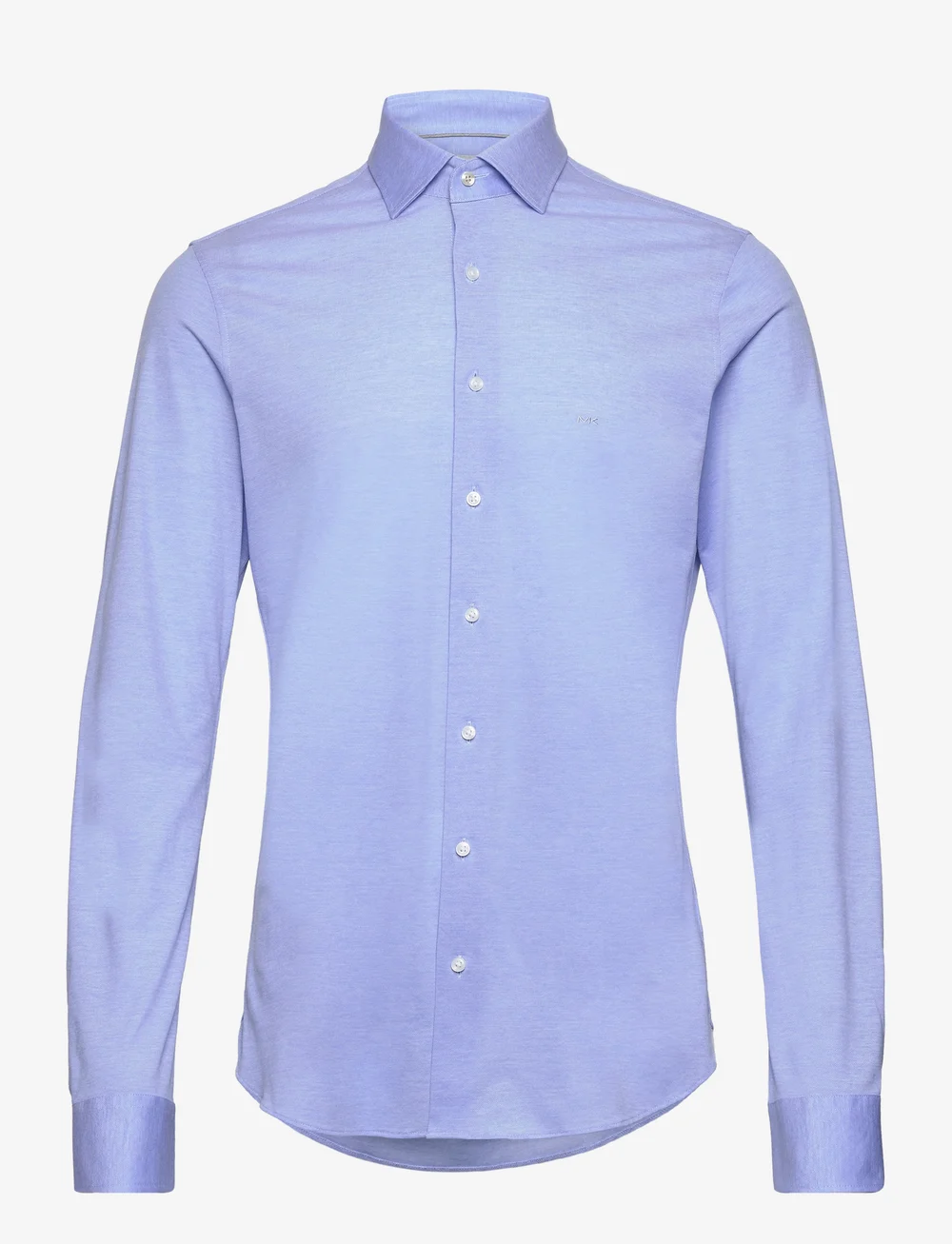 Michael kors shirts online sales