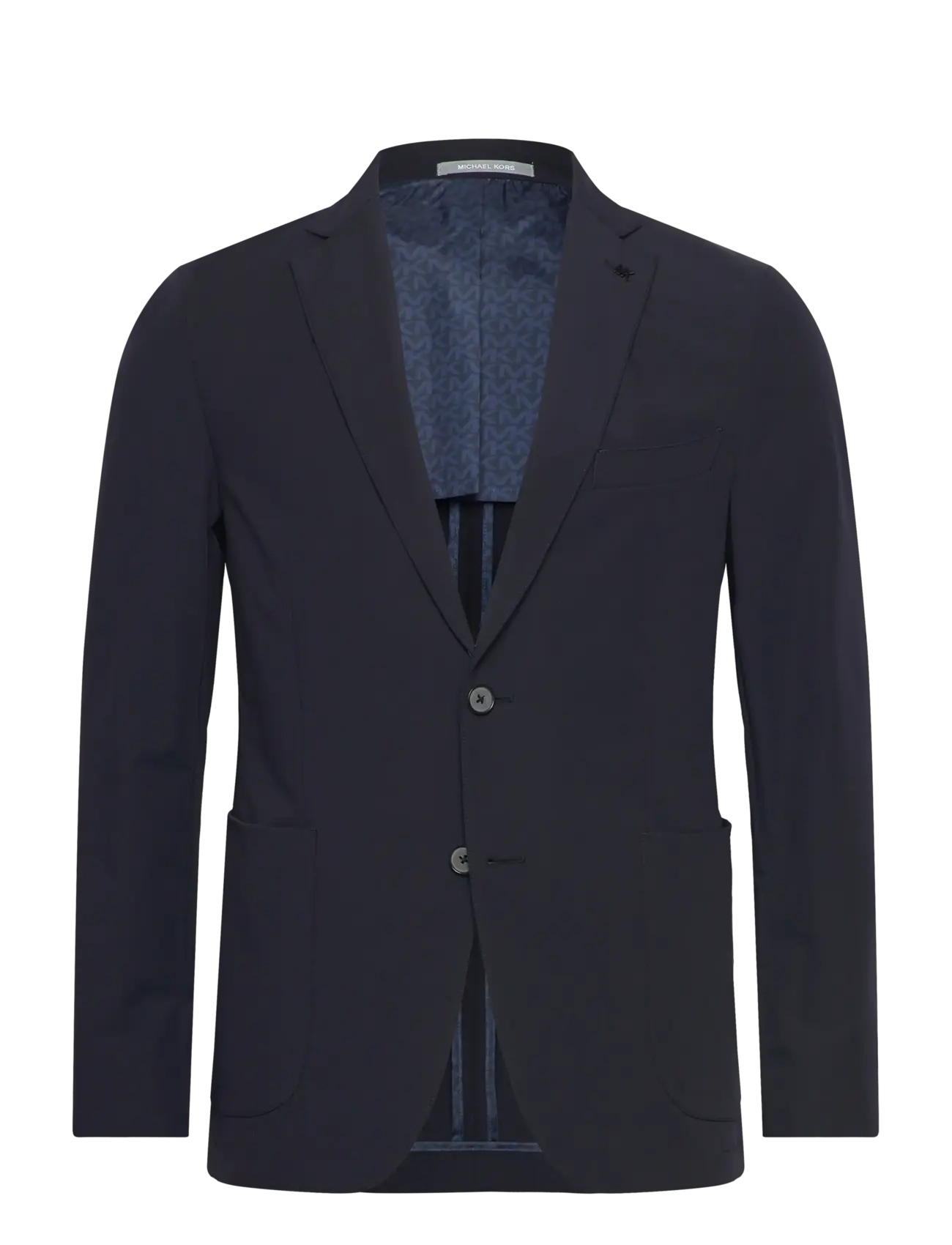Michael Kors PERFORMANCE BLAZER - Deals - NAVY / navy