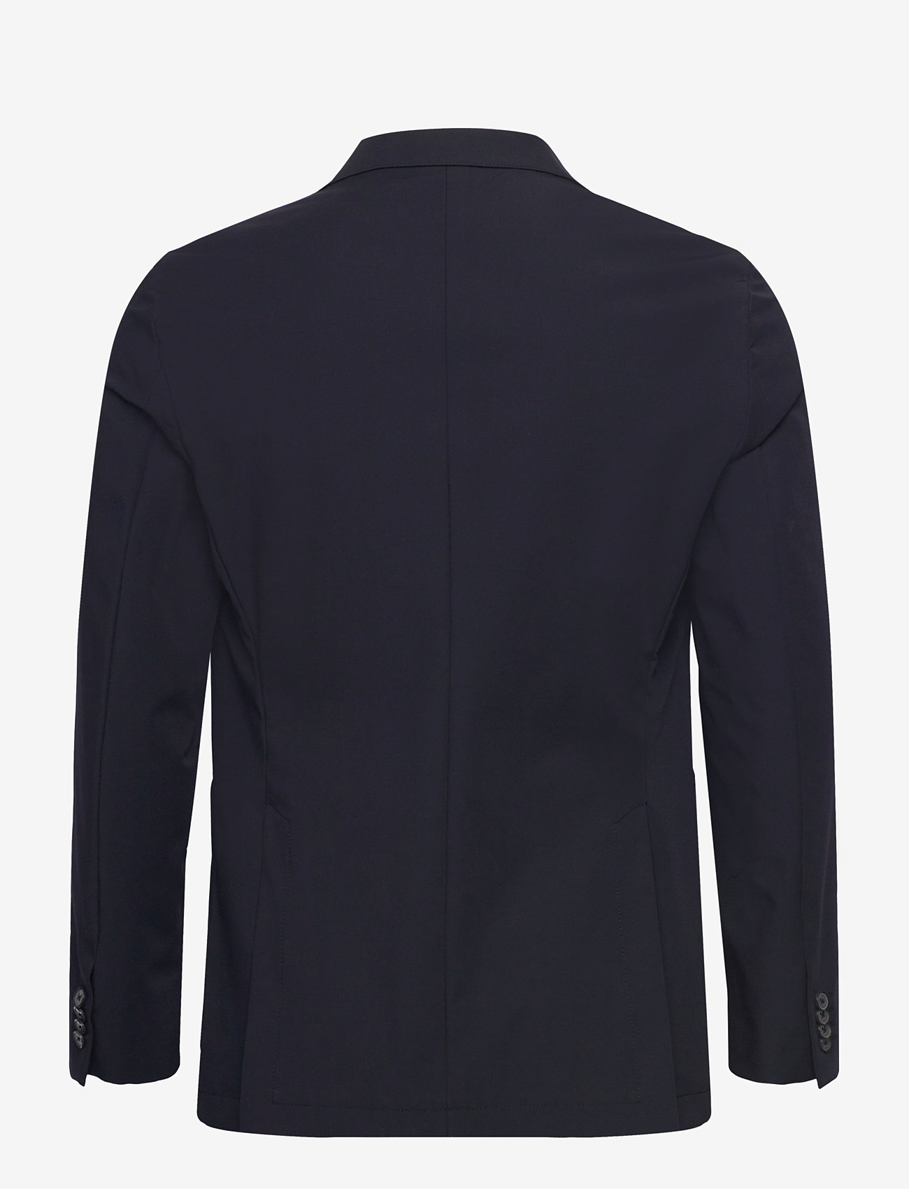 Michael Kors - PERFORMANCE BLAZER - enkeltradede blazere - navy - 1