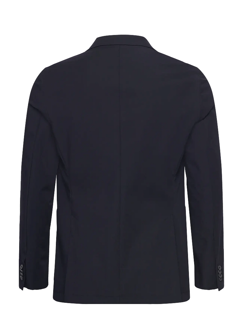 Michael Kors - PERFORMANCE BLAZER - einreiher - navy - 1