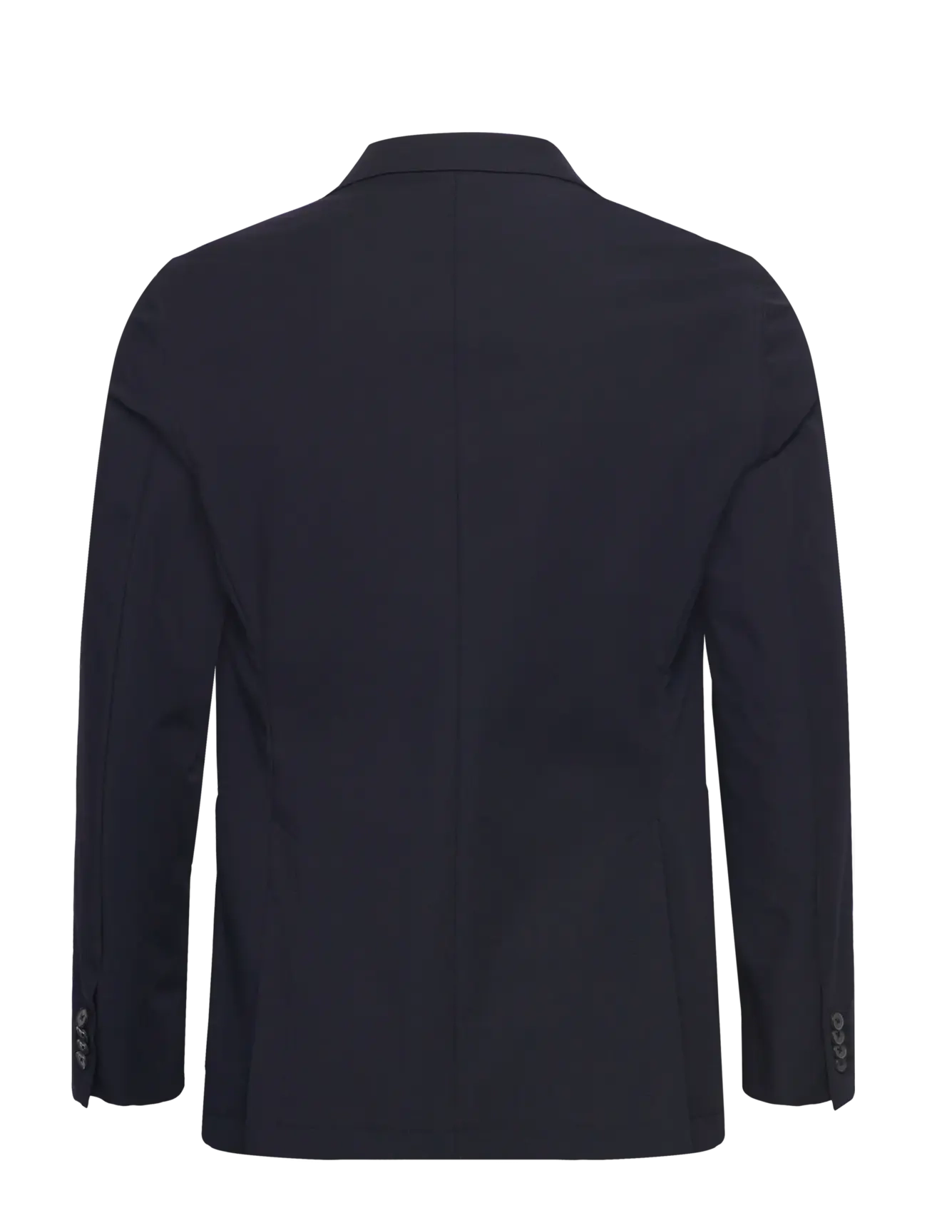 Michael Kors - PERFORMANCE BLAZER - enkeltradede blazere - navy - 1