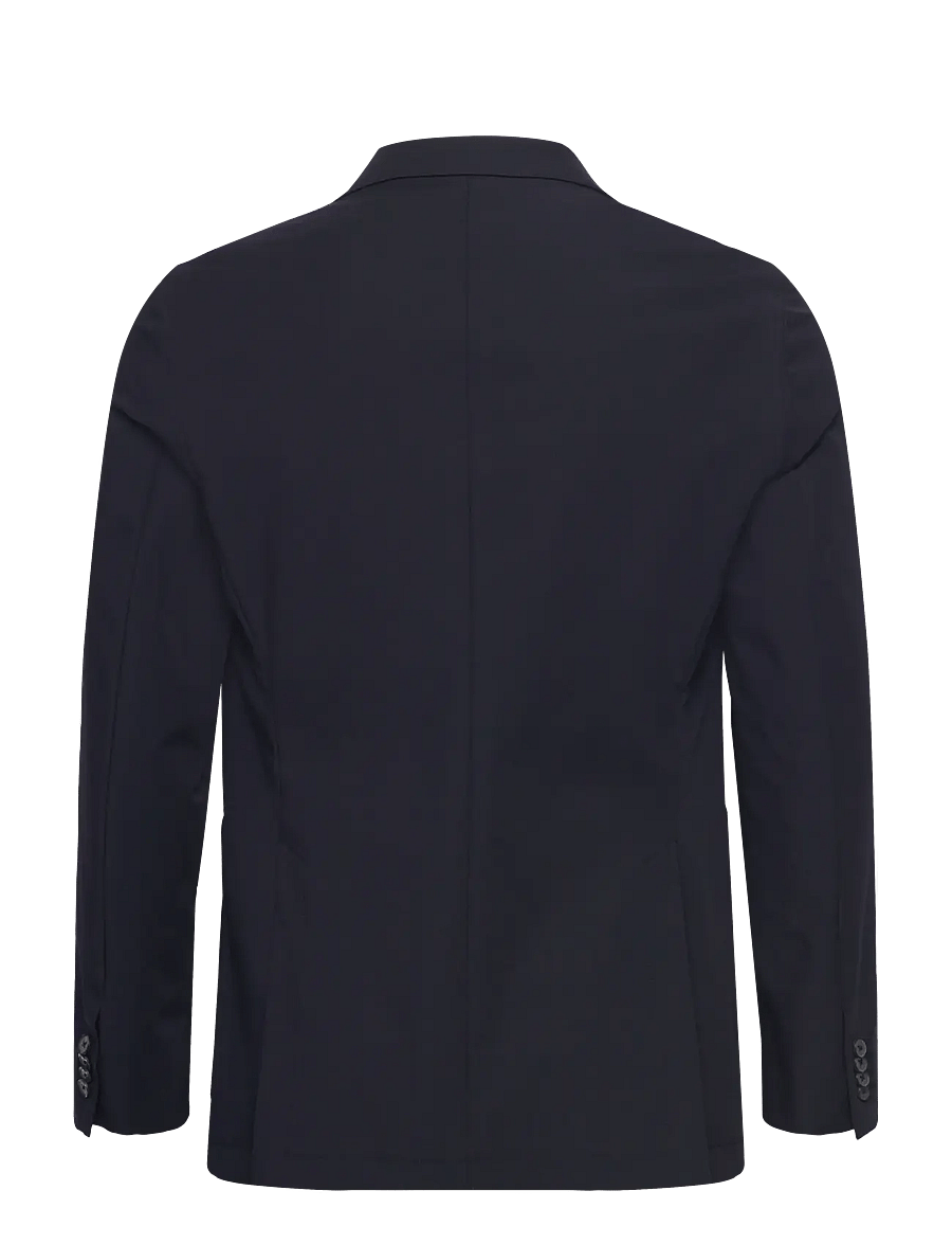 Michael Kors - PERFORMANCE BLAZER - einreiher - navy - 1