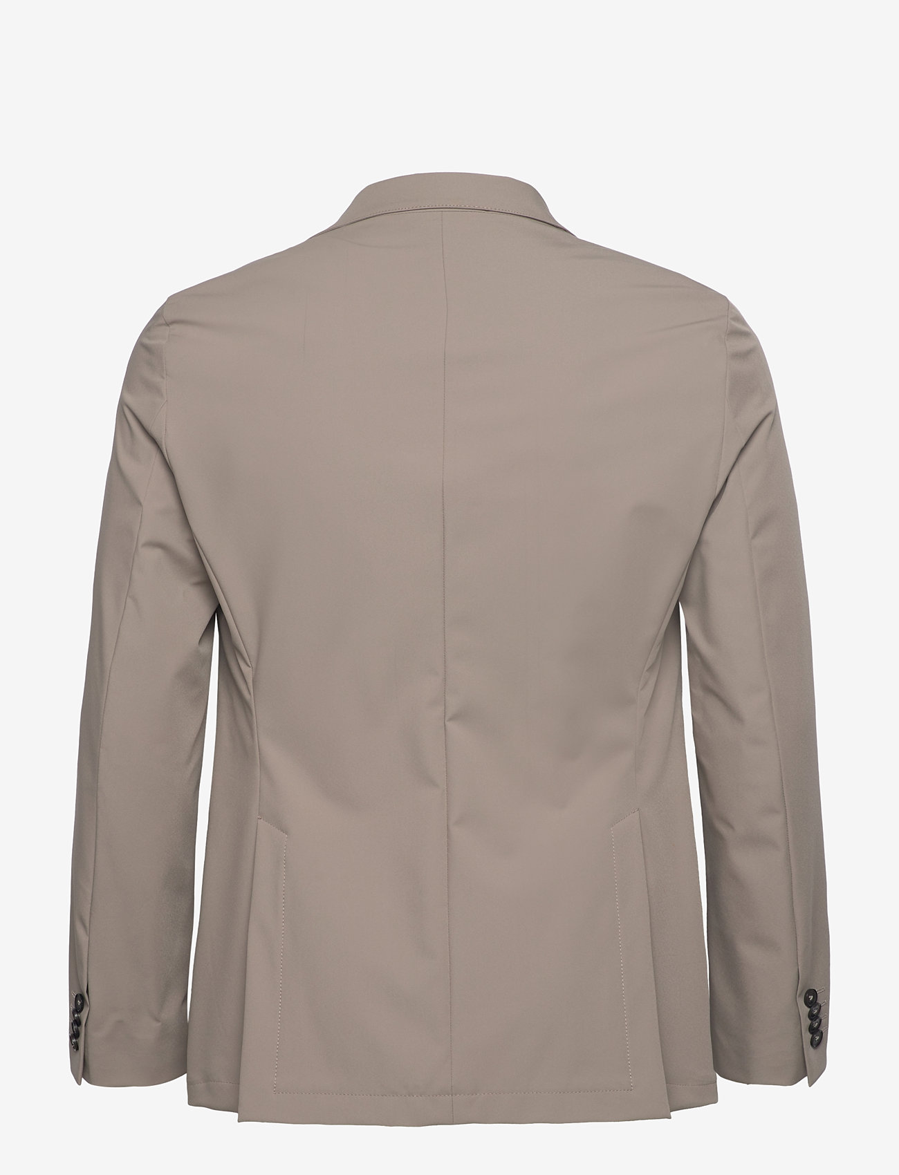 Michael Kors - PERFORMANCE BLAZER - taupe - 1