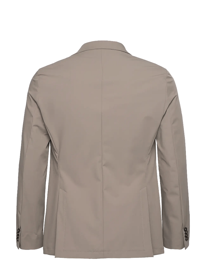 Michael Kors - PERFORMANCE BLAZER - taupe - 1