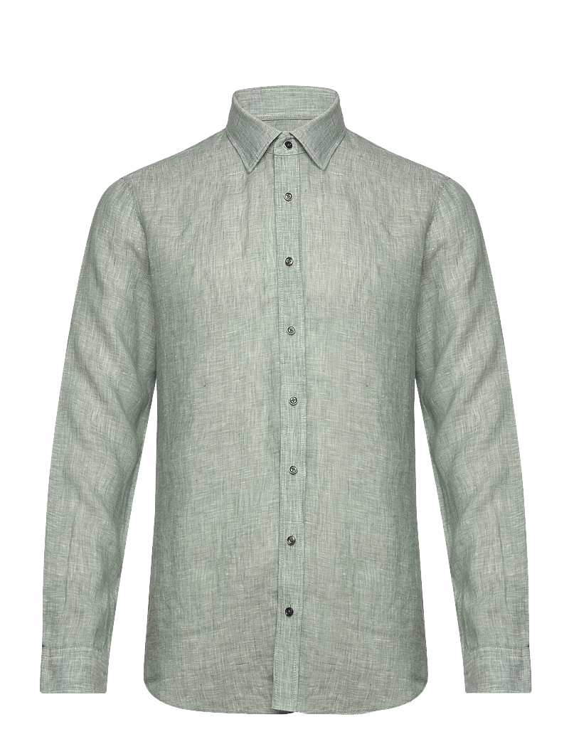 Michael Kors Linen Slim Fit Shirt Kauluspaidat Osta Booztlet michael-kors-linen-slim-fit-shirt-kauluspaidat-osta-booztlet