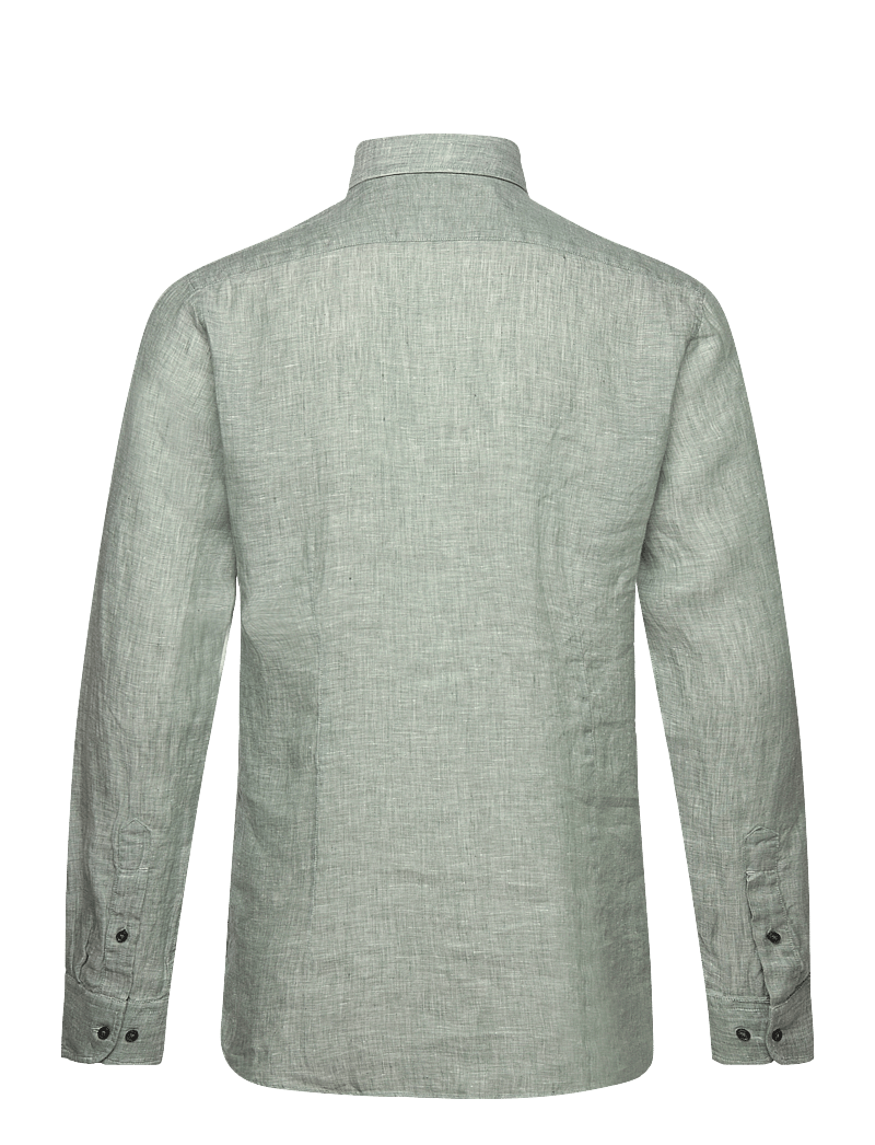 Michael Kors Linen Slim Fit Shirt Kauluspaidat Osta Booztlet michael-kors-linen-slim-fit-shirt-kauluspaidat-osta-booztlet