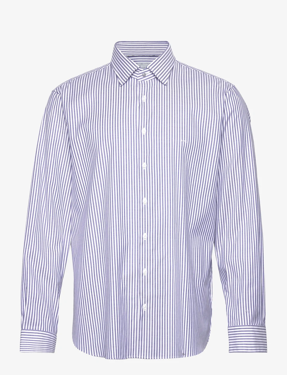 Michael kors shirts online deals