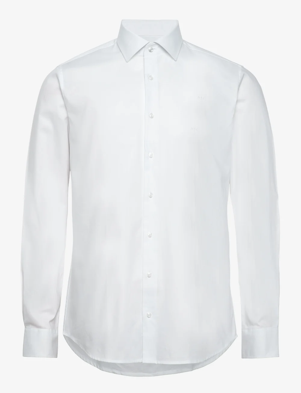 Michael kors outlet oxford hot sale