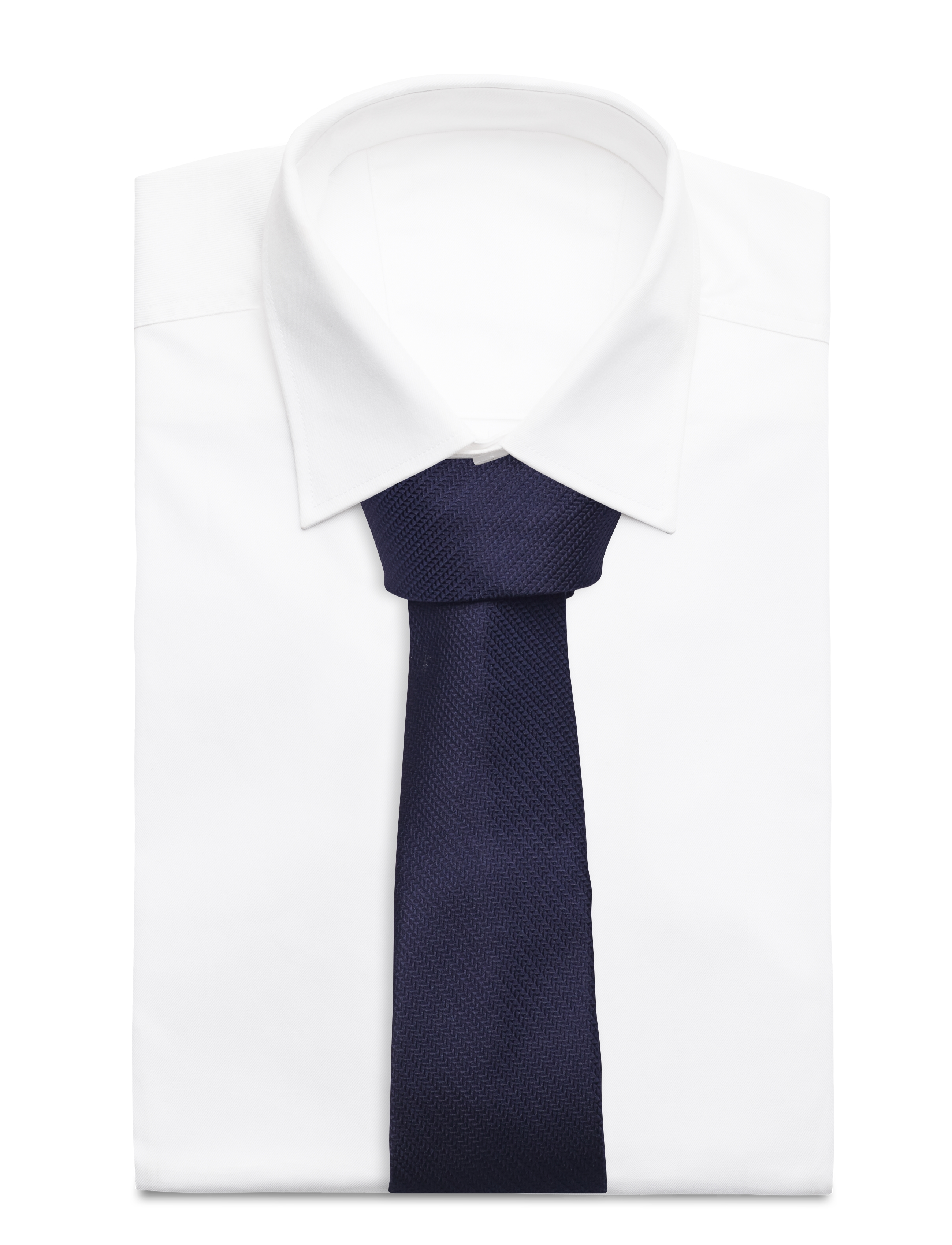 Michael Kors - 2 TONE WITH MK CADDY LOGO - navy - 1