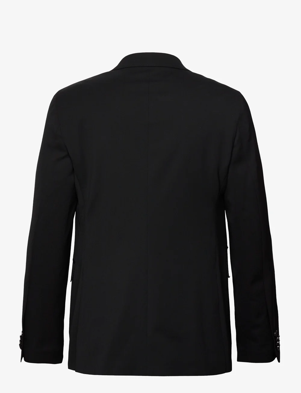 Travel sport coat hot sale