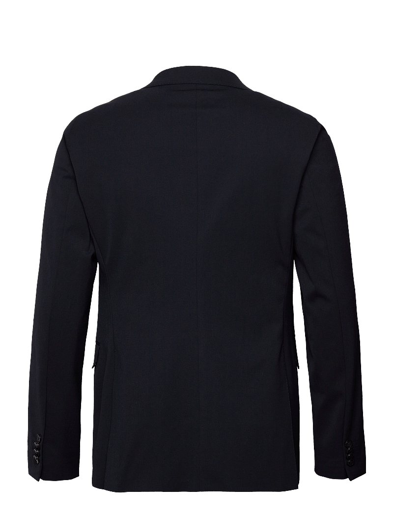 Michael Kors - TRAVEL BLAZER - enkeltradede blazere - navy - 1