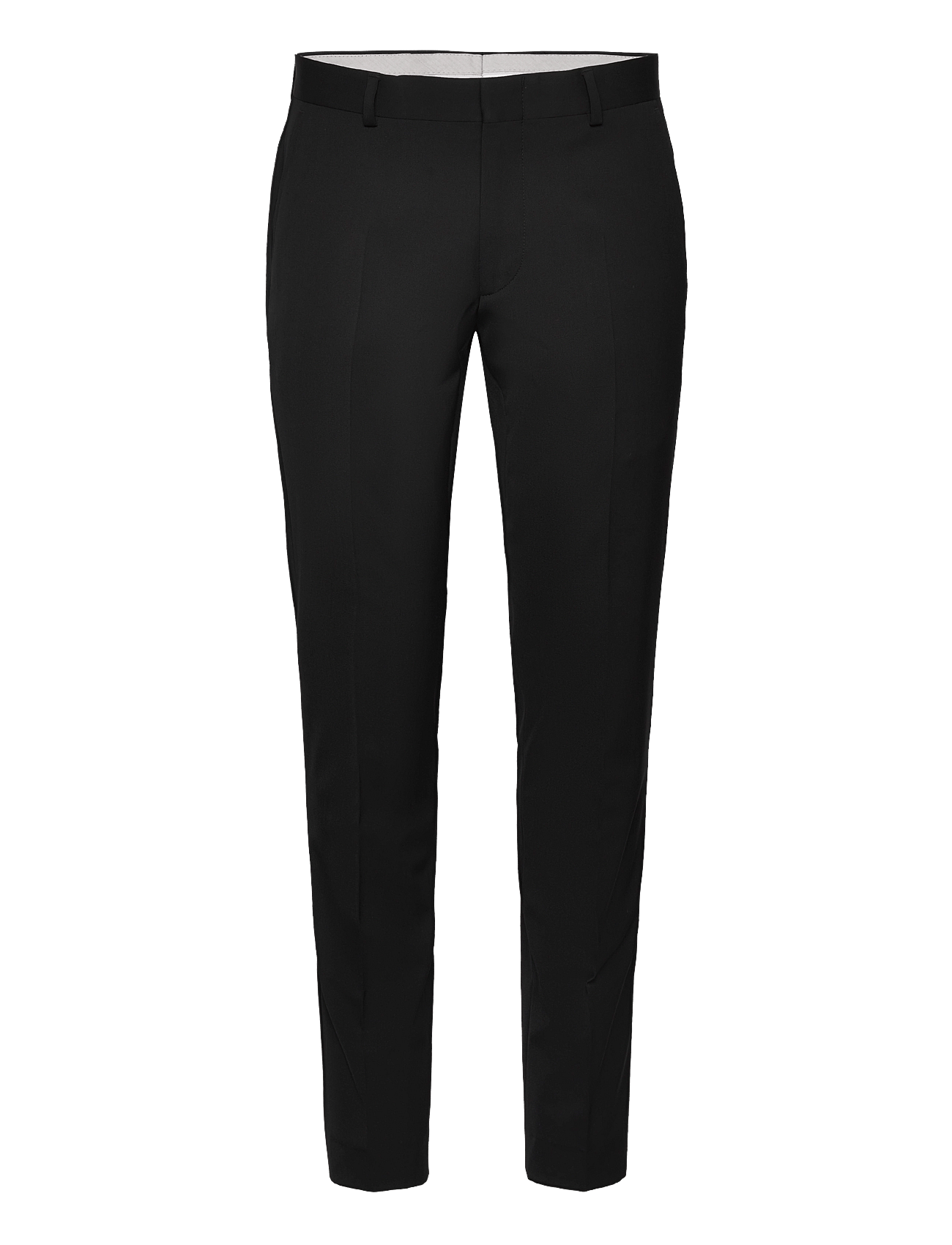 Michael Kors - Travel Pant -