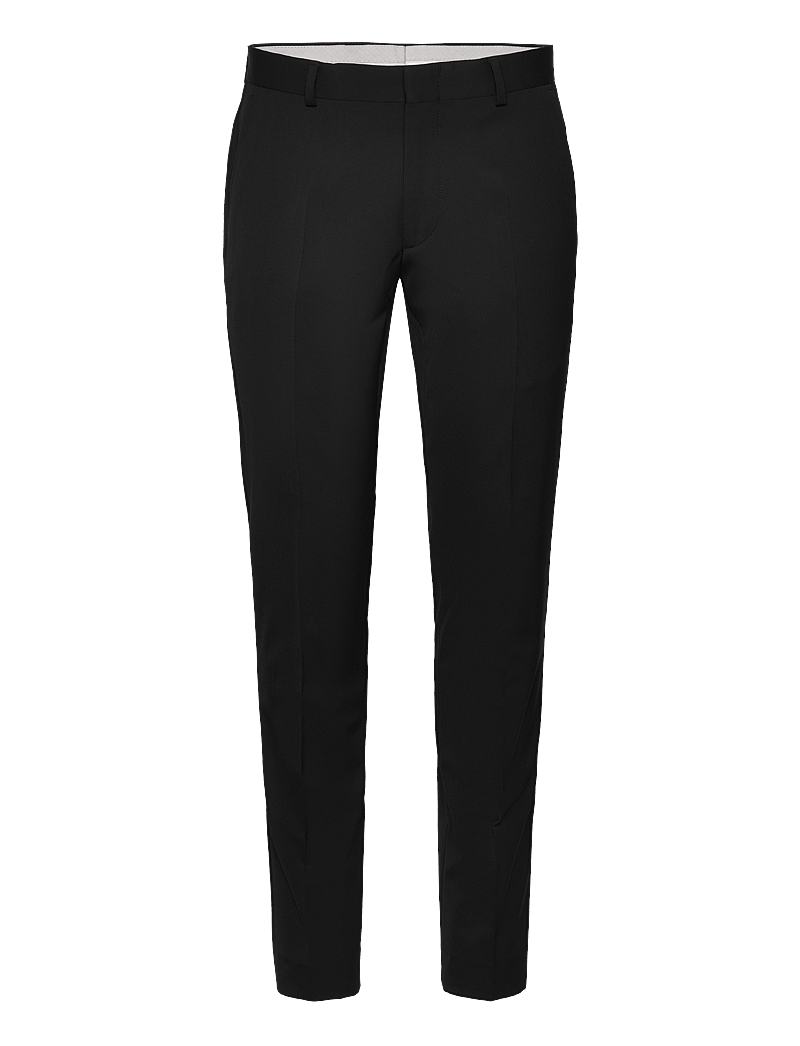 Michael Kors - TRAVEL PANT - od garnituru - black - 0