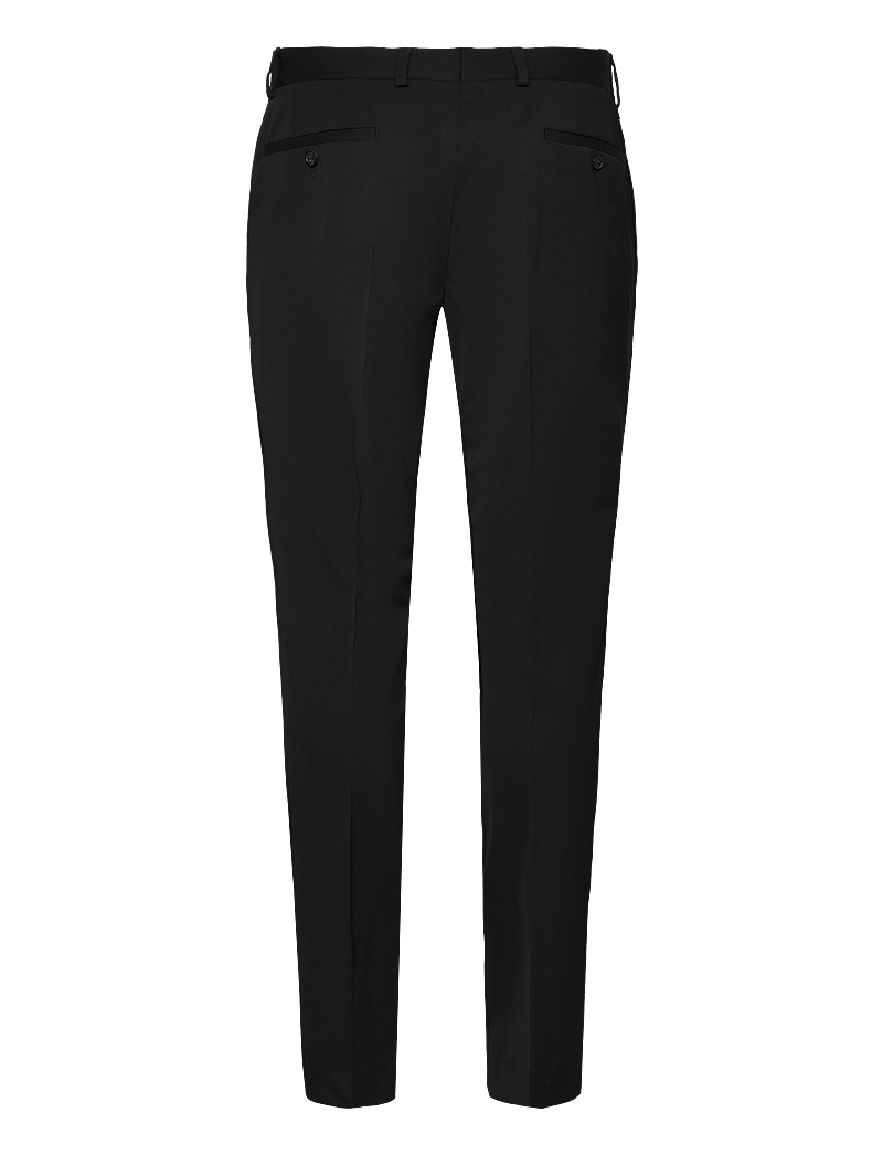 Michael Kors - TRAVEL PANT - od garnituru - black - 1