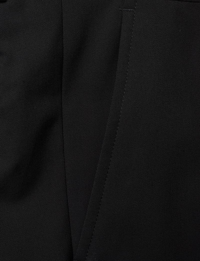 Michael Kors - TRAVEL PANT - od garnituru - black - 2