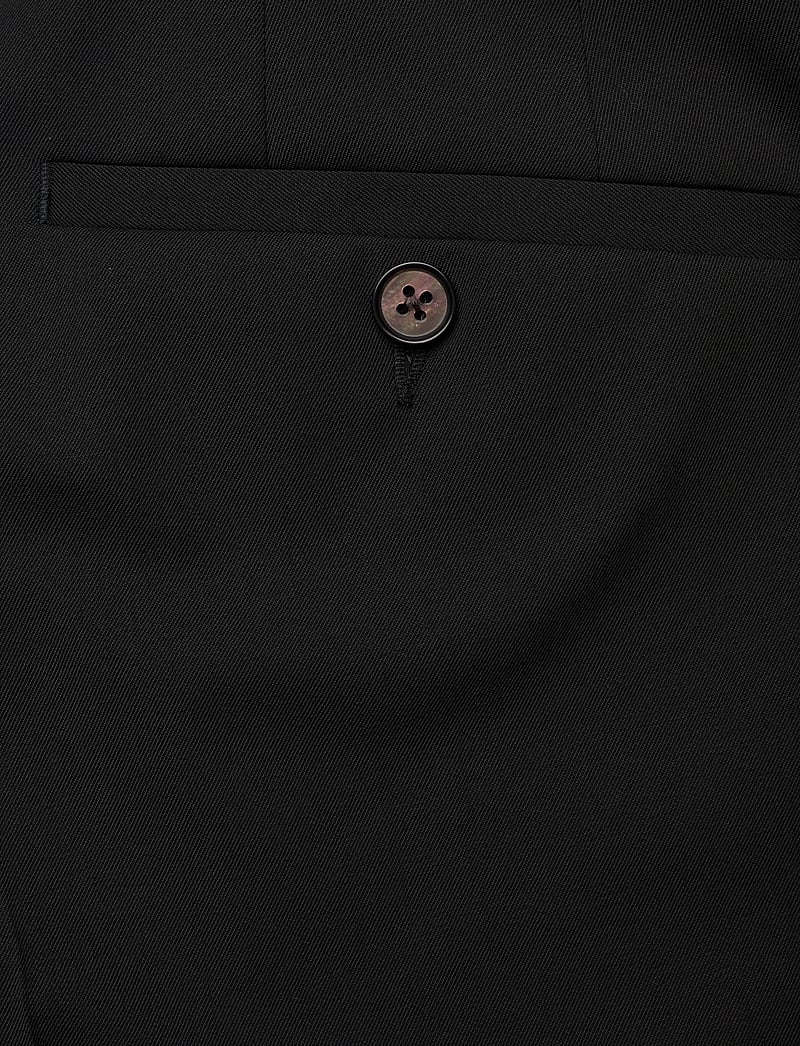 Michael Kors - TRAVEL PANT - od garnituru - black - 4