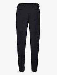 Michael Kors - TRAVEL PANT - suit trousers - navy - 1