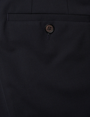 Michael Kors - TRAVEL PANT - suit trousers - navy - 4