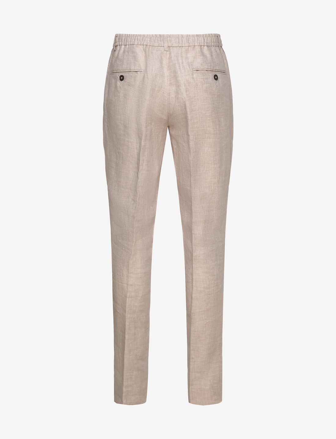 Michael Kors Pure Linen Pant Suits Boozt