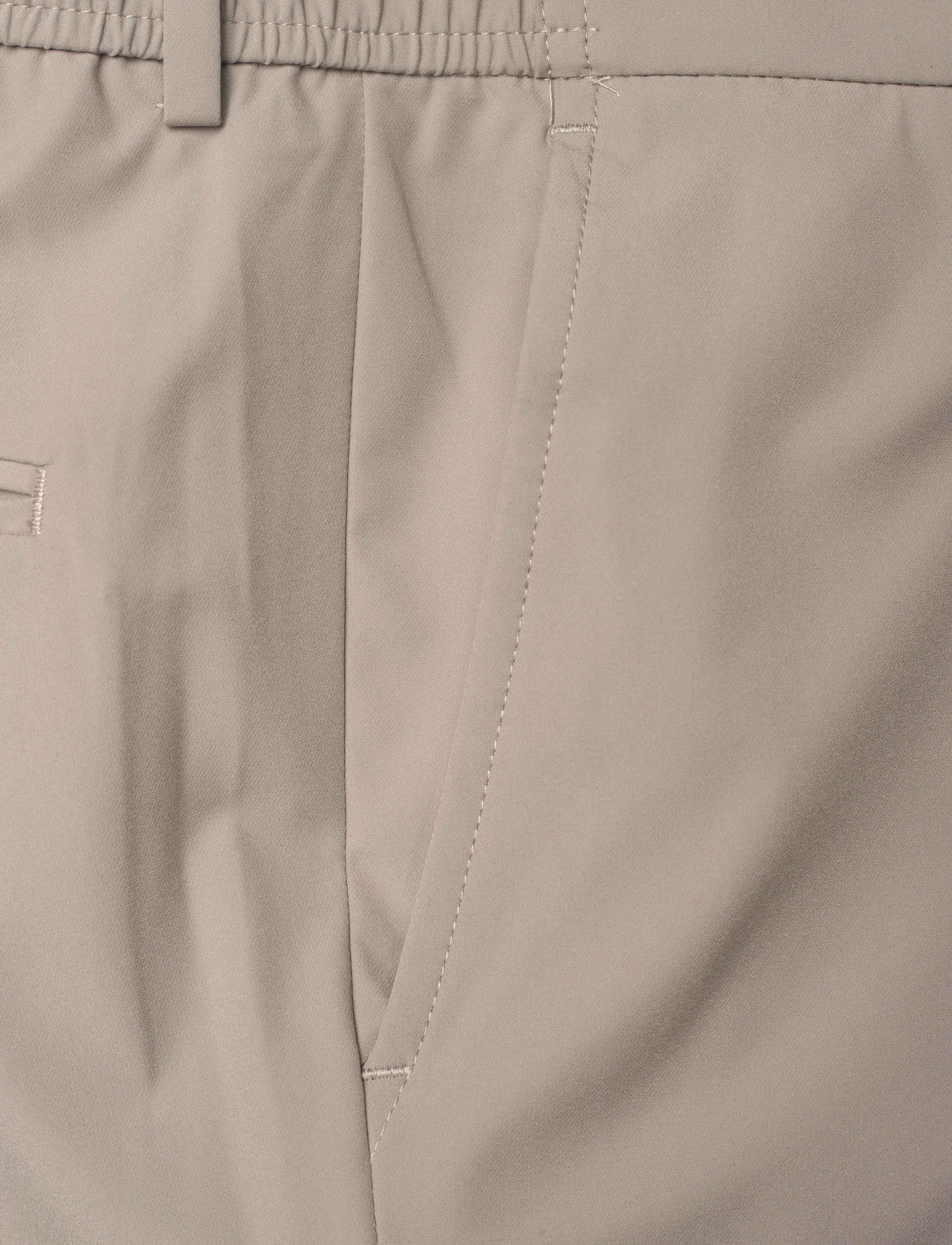 Michael Kors - PERFORMANCE PANT ELASTIC - taupe - 2
