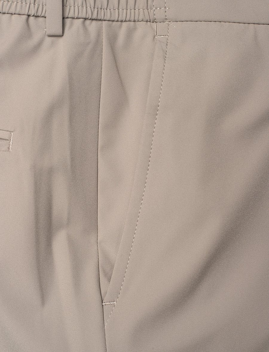 Michael Kors - PERFORMANCE PANT ELASTIC - taupe - 2