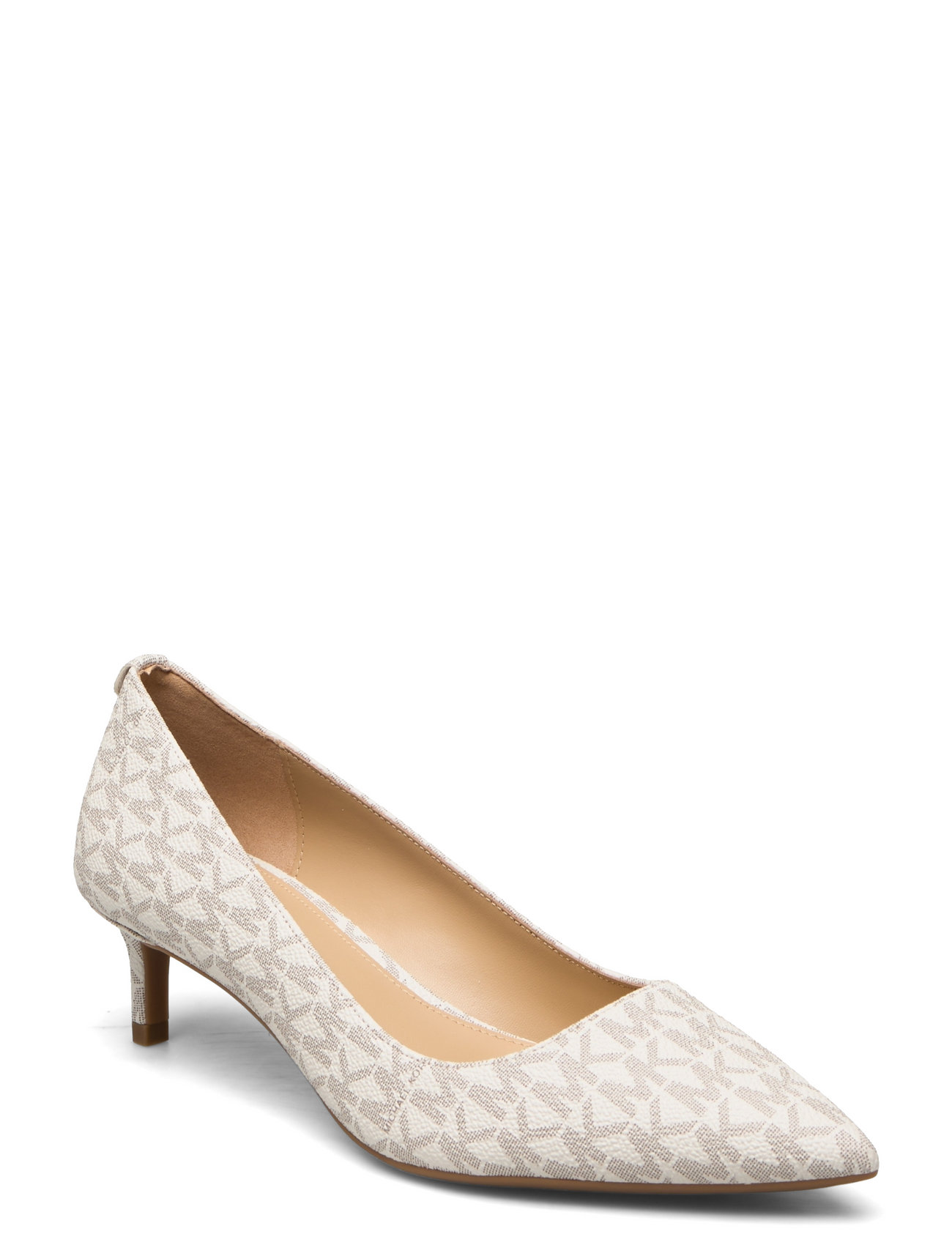 Cream