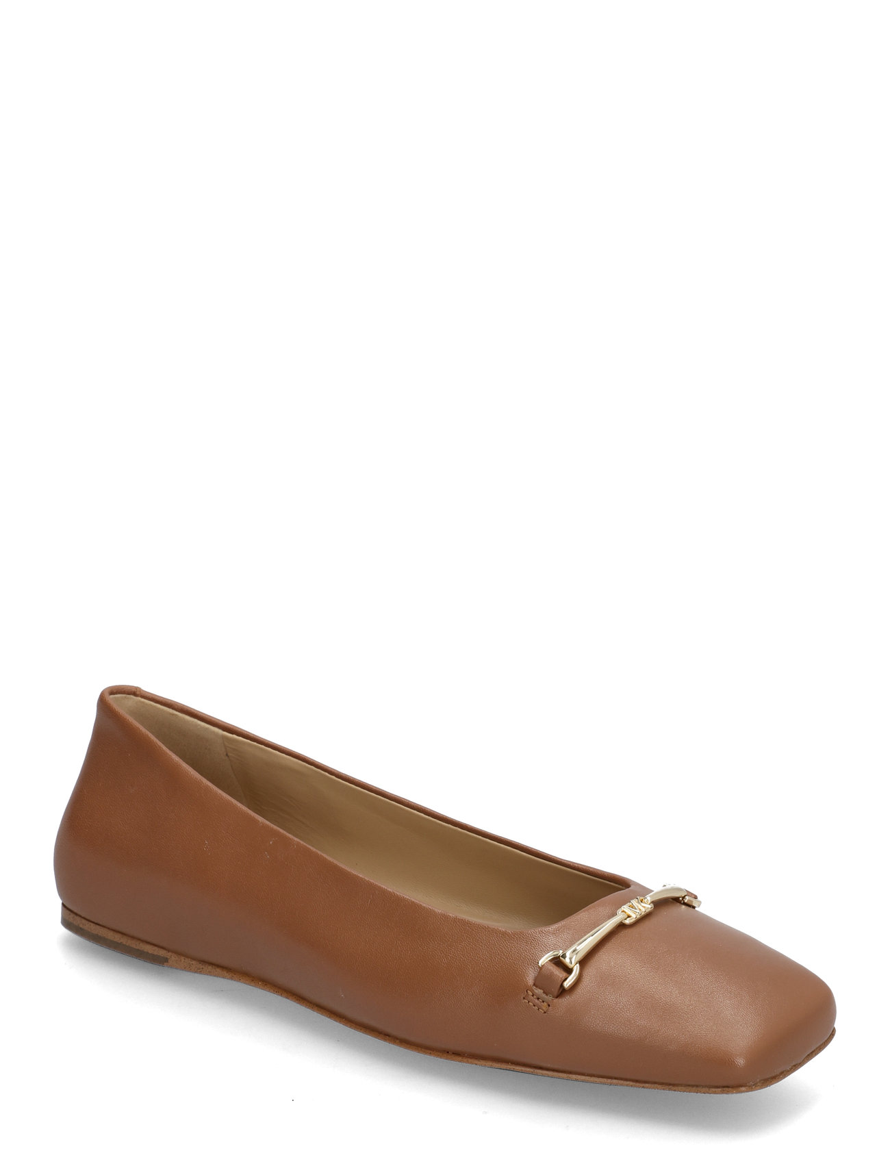 Michael Kors Lena Ballet - - 40.5 1