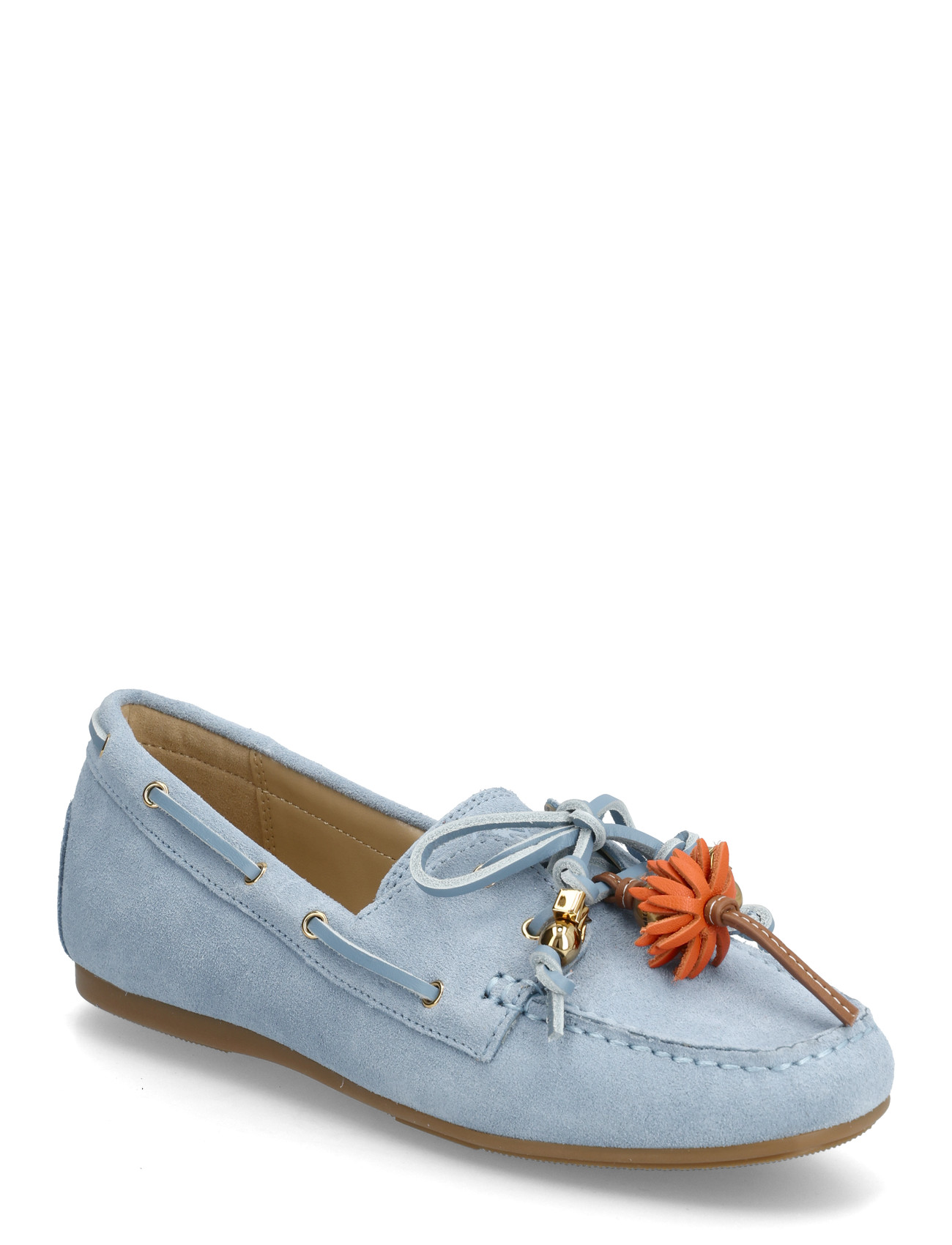 Michael Kors Casual - - 38 1