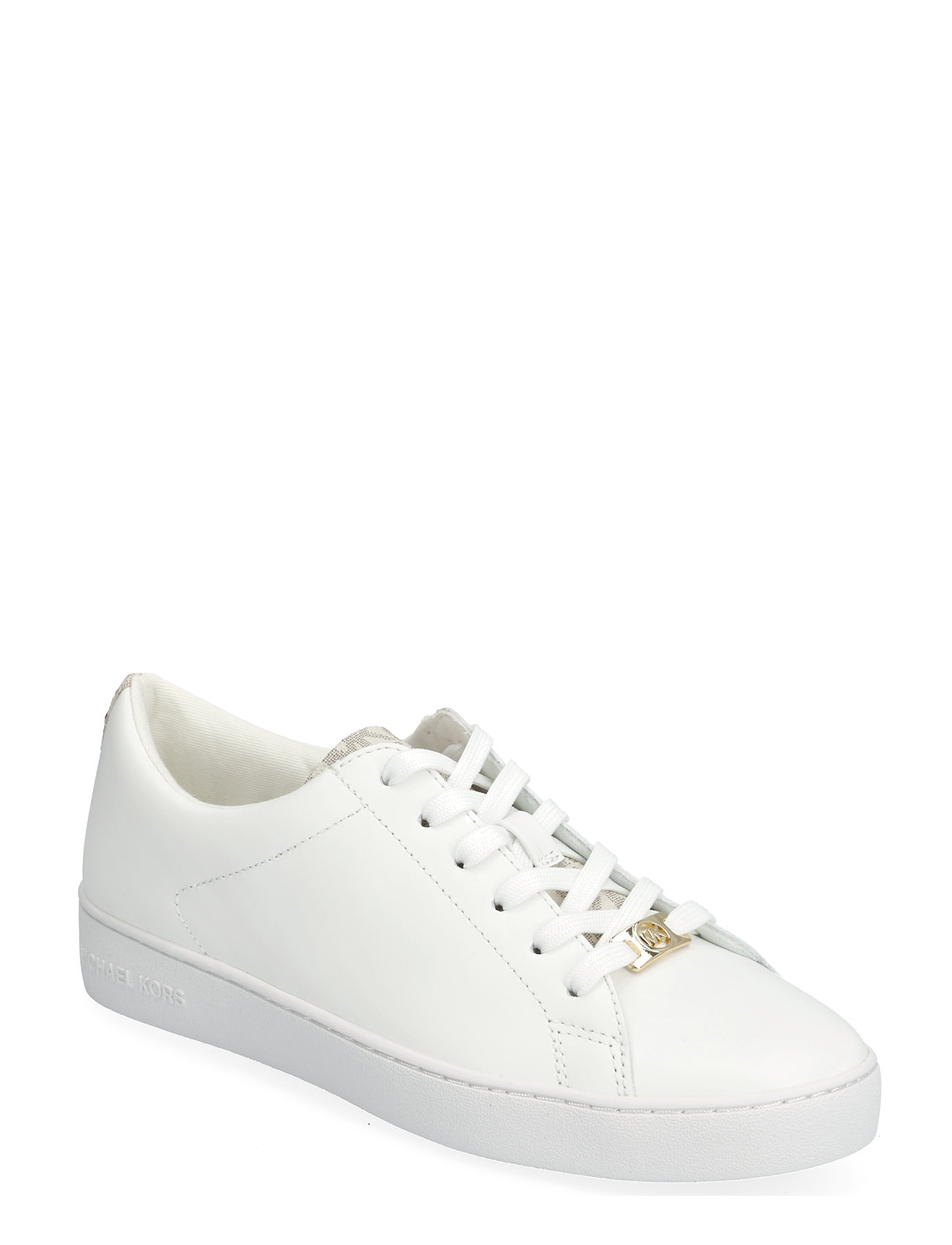 Michael Kors Keaton Lace Up - - 37 1
