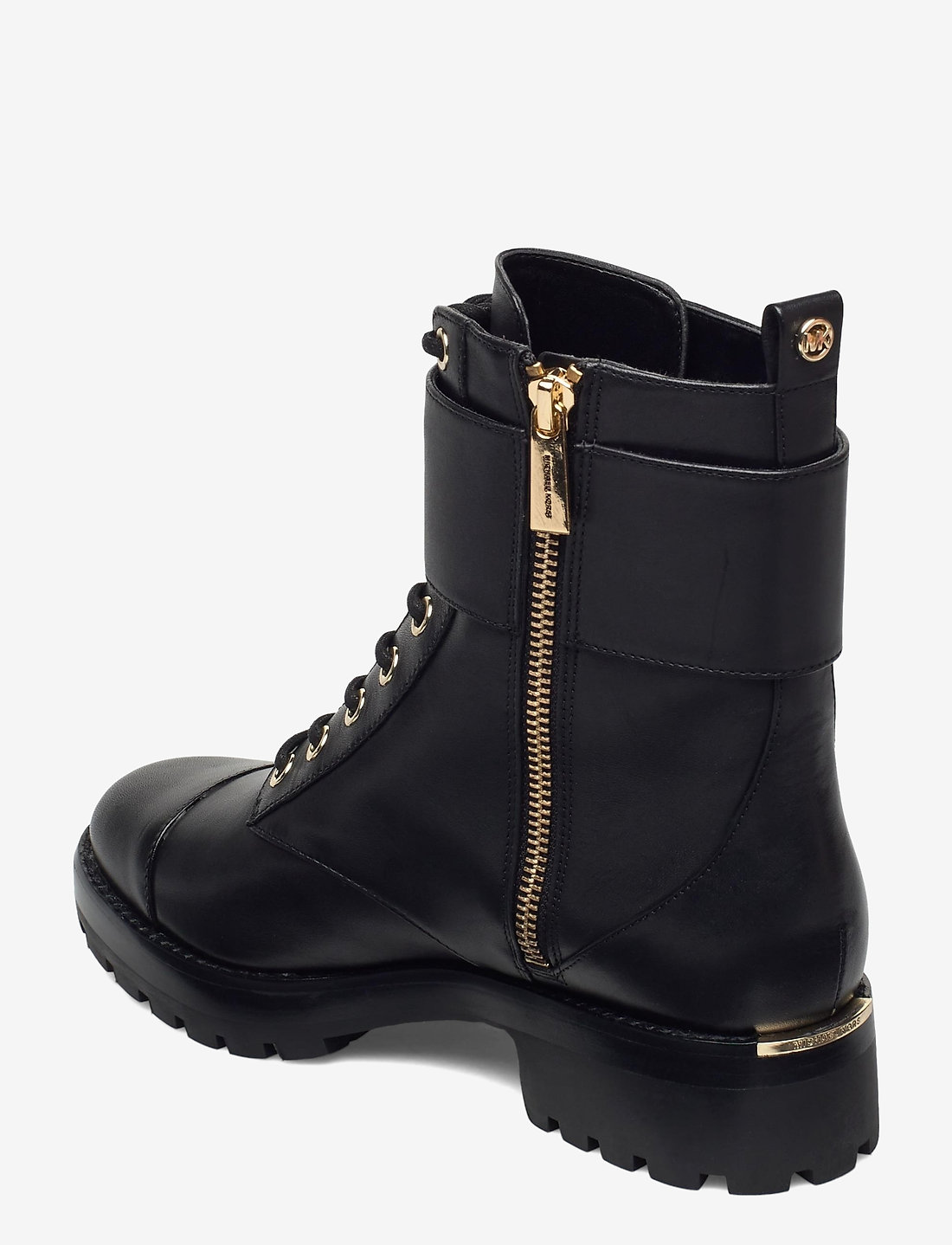 Tatum 2024 michael kors