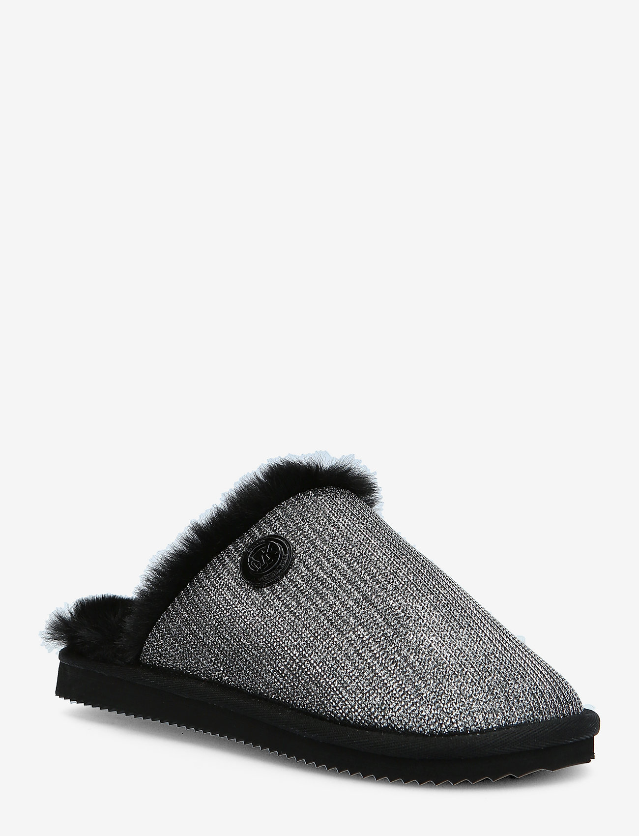 michael kors slipper