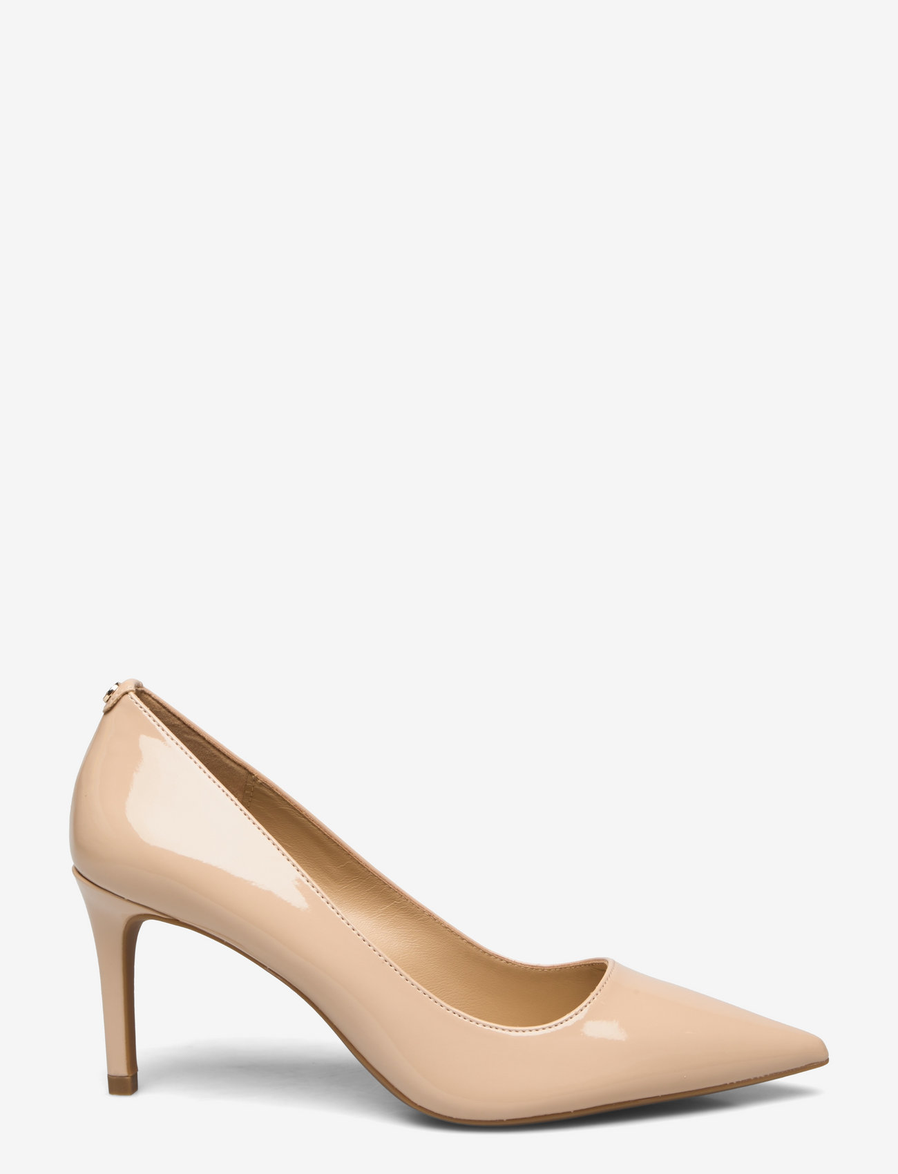 Michael Kors - ALINA FLEX PUMP - lt blush - 1