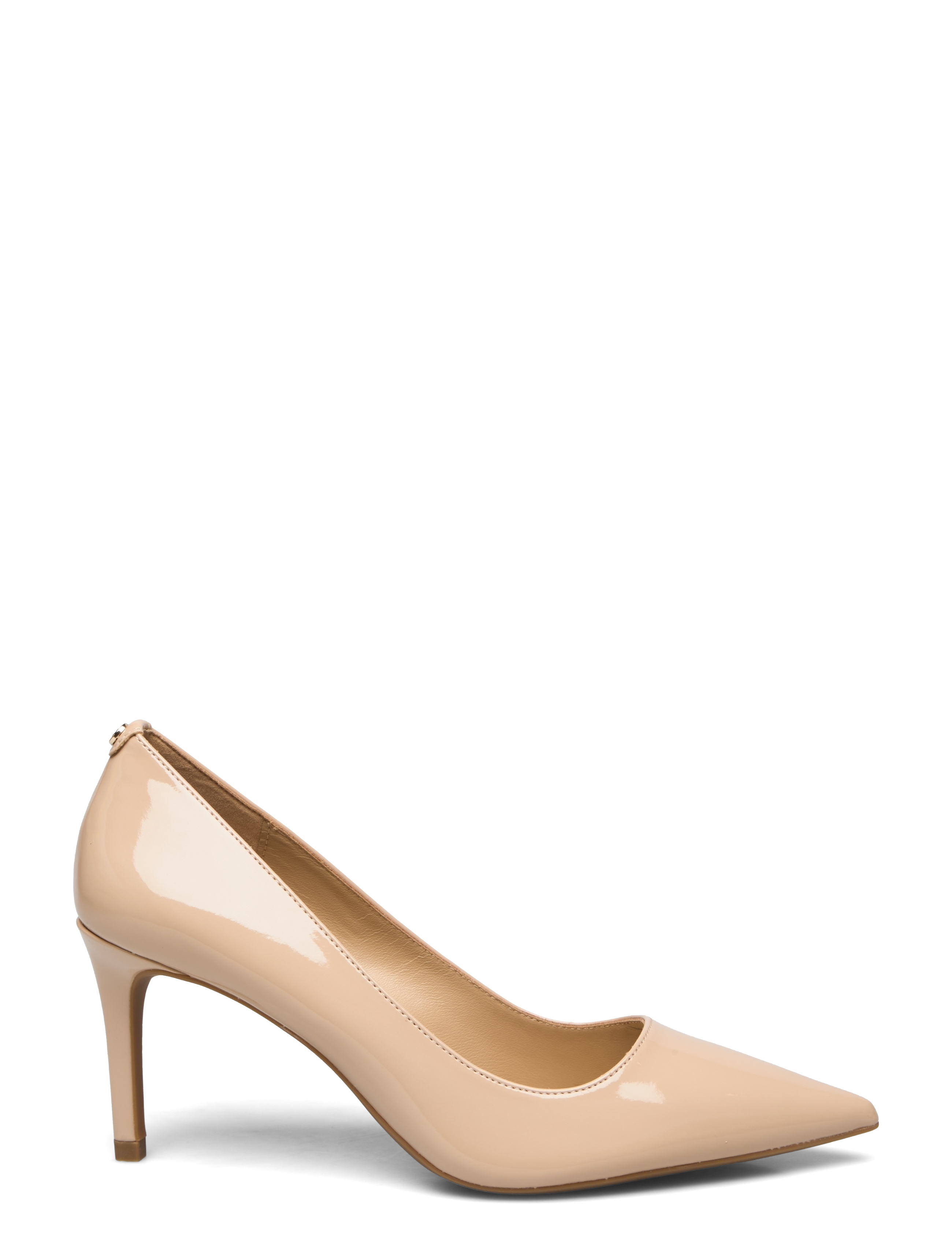 Michael Kors - ALINA FLEX PUMP - lt blush - 1