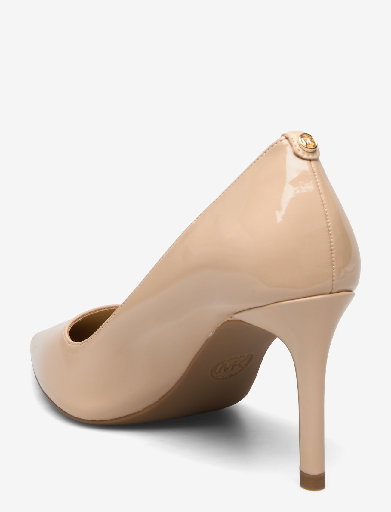 Michael Kors - ALINA FLEX PUMP - lt blush - 2