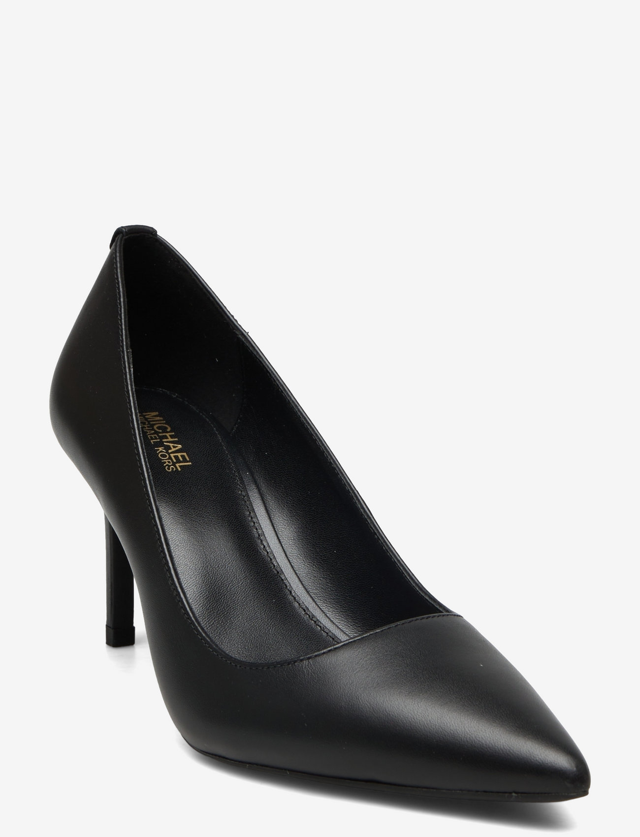 Michael Kors Alina Flex Pump (ELK40F2HNMP2L) Classic pumps
