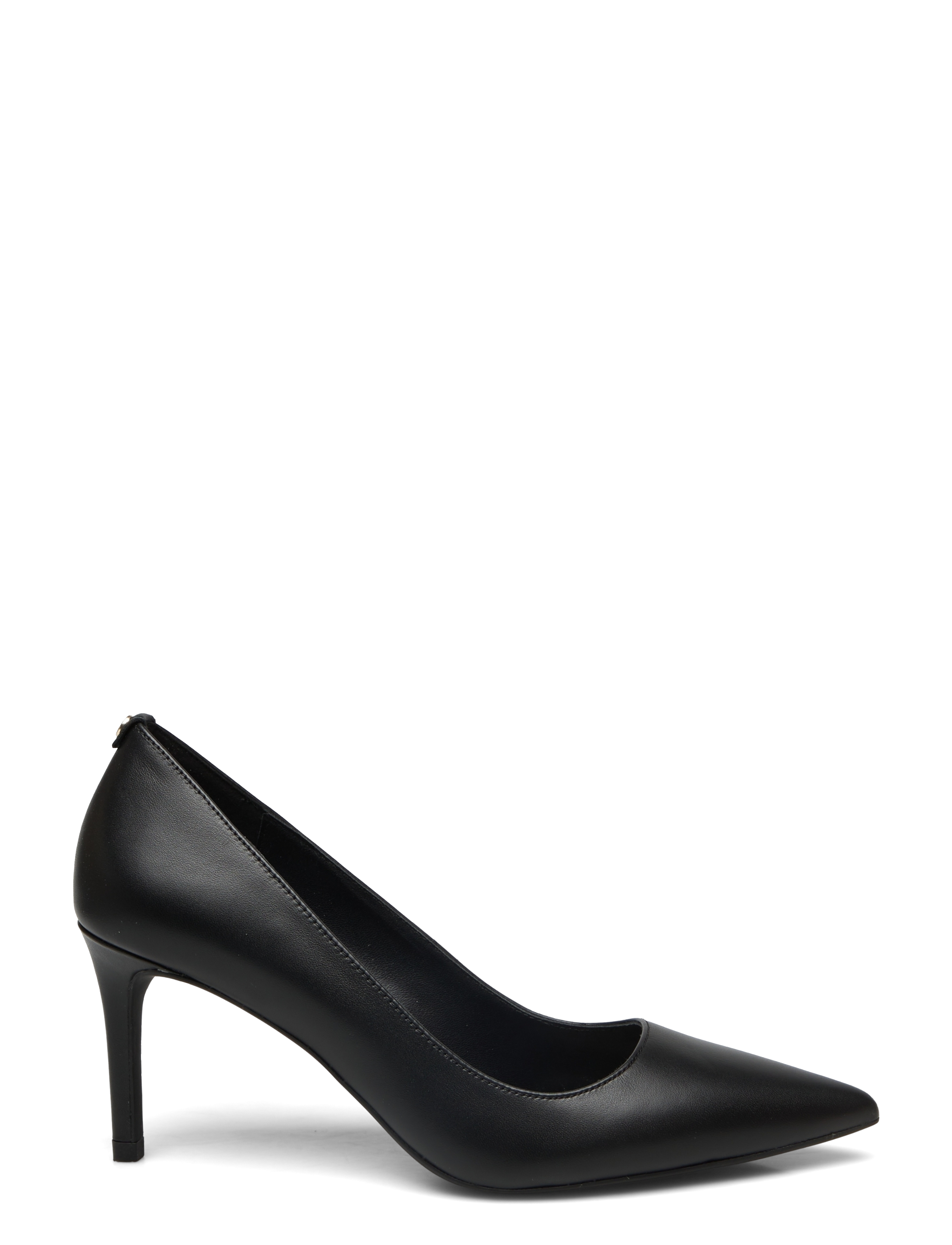 Alina Flex Pump 2