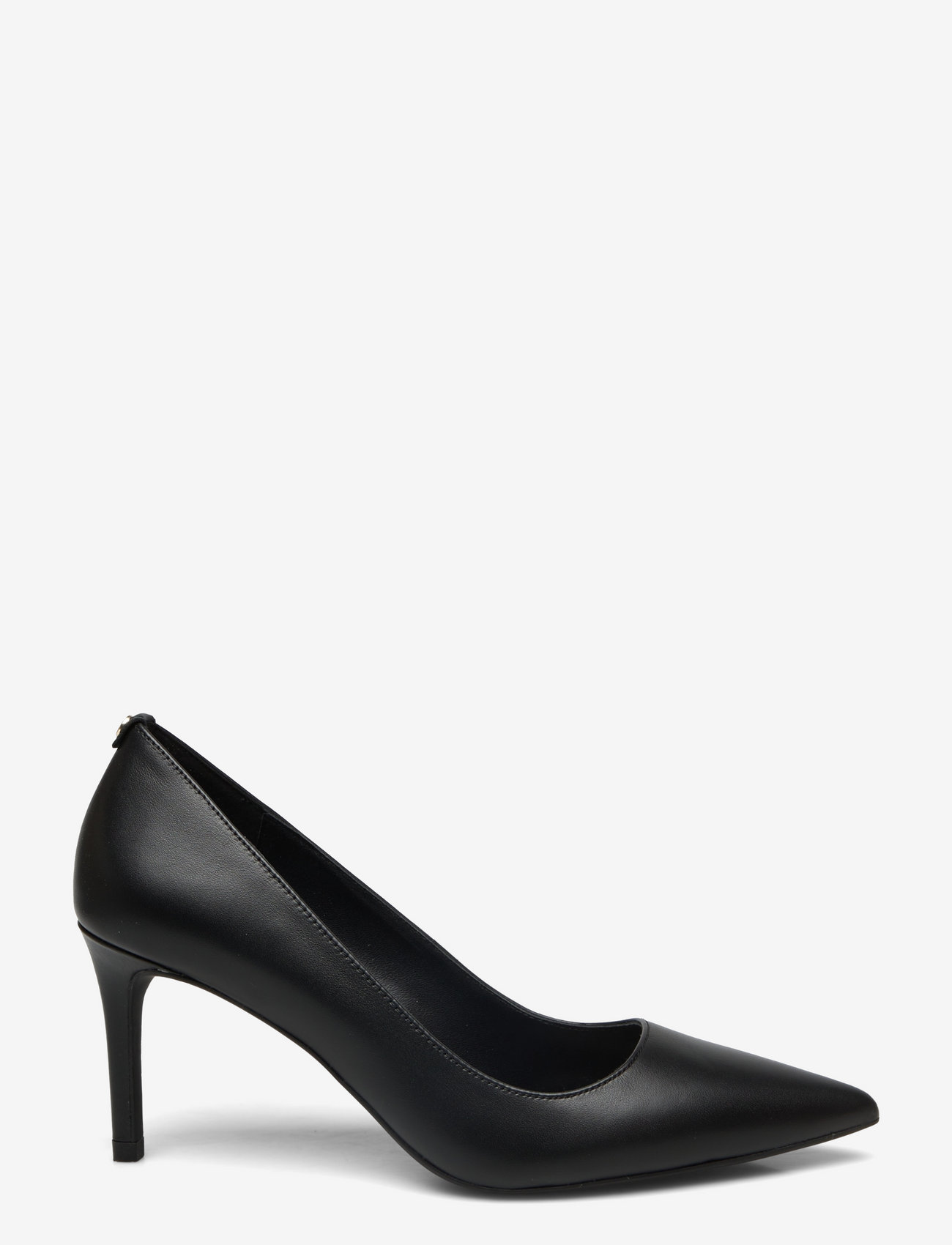 Michael Kors - ALINA FLEX PUMP - konfirmation - black - 1