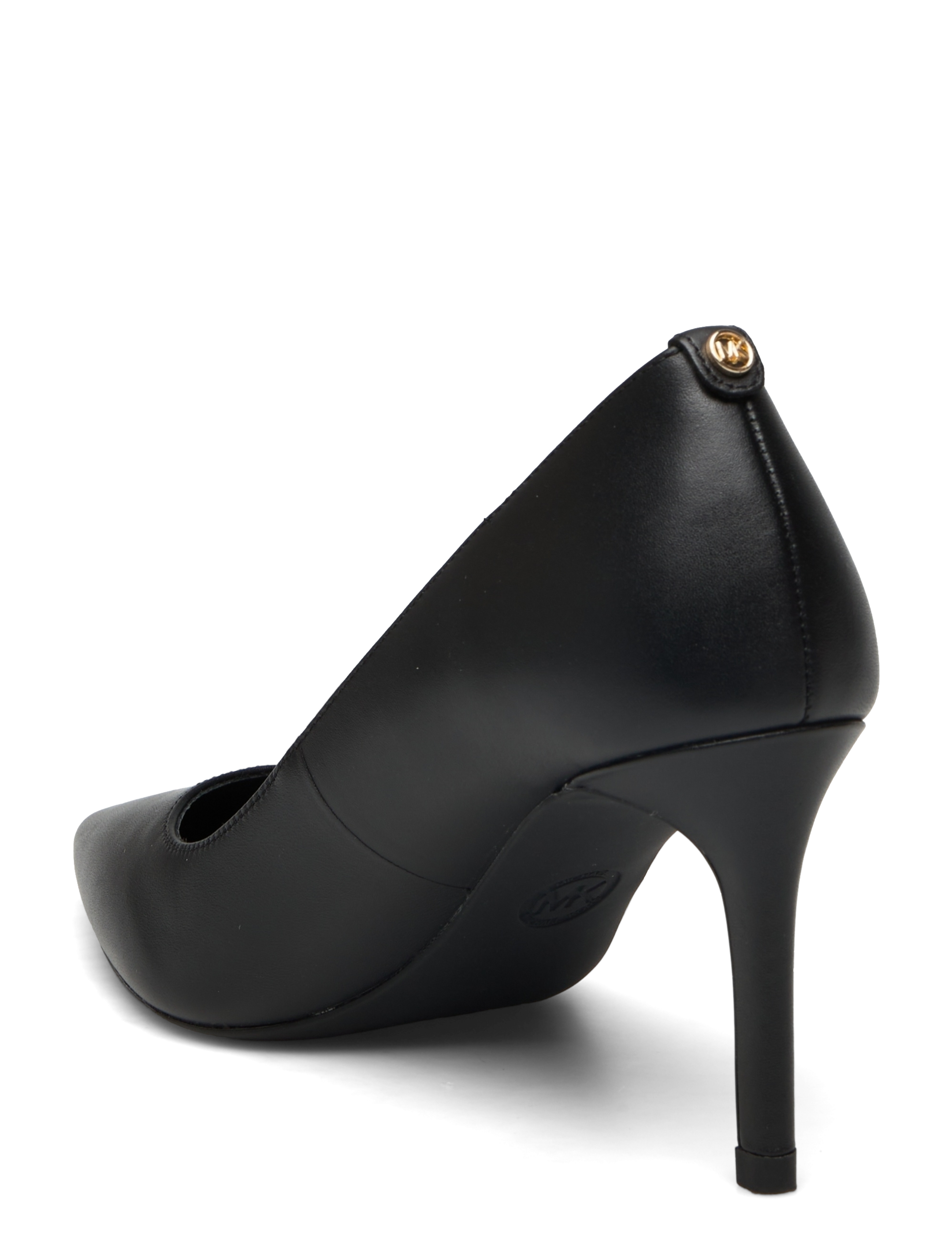 Alina Flex Pump 3