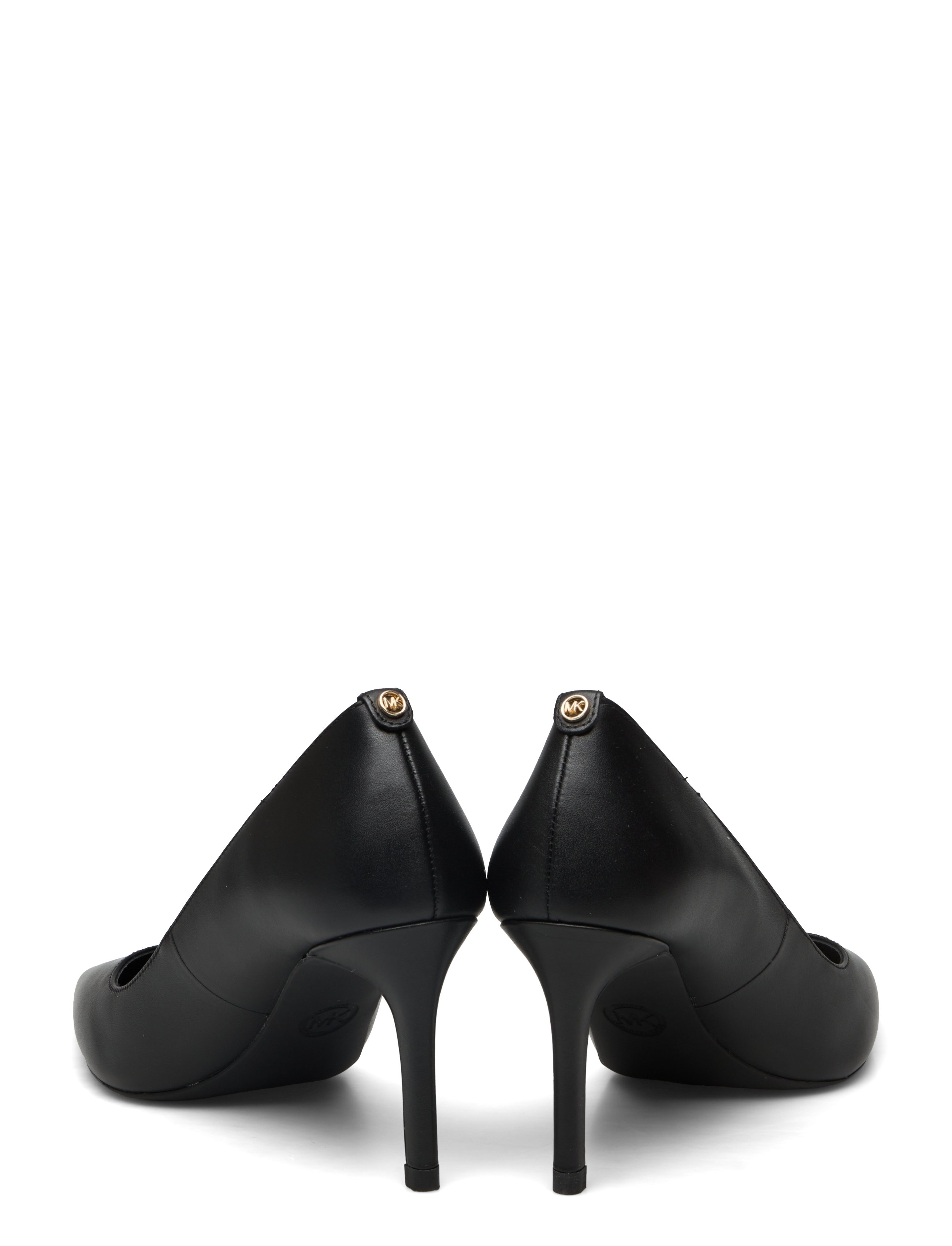 Alina Flex Pump 5